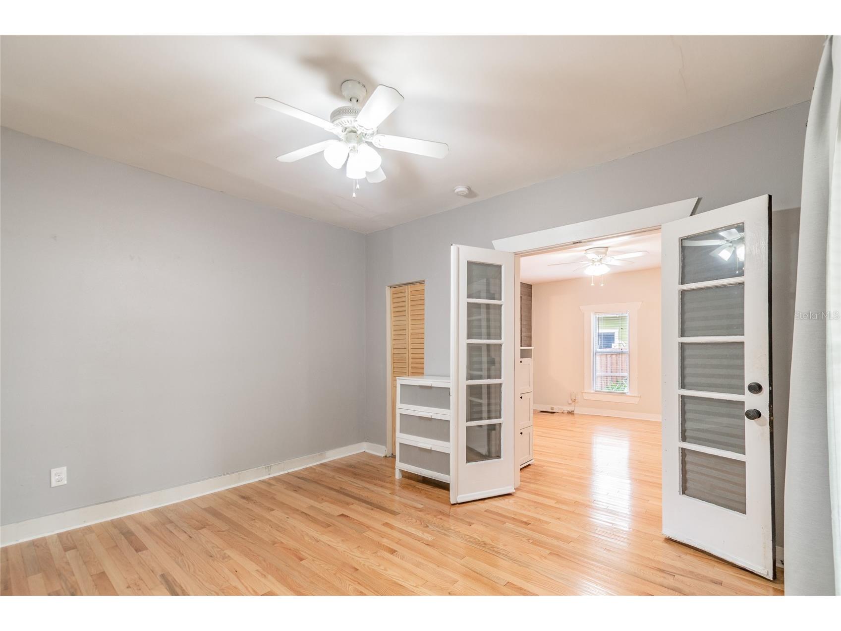 317 W Jean Street Tampa FL 33604 - HILLSBOROUGH RIVER TB8509678 image14