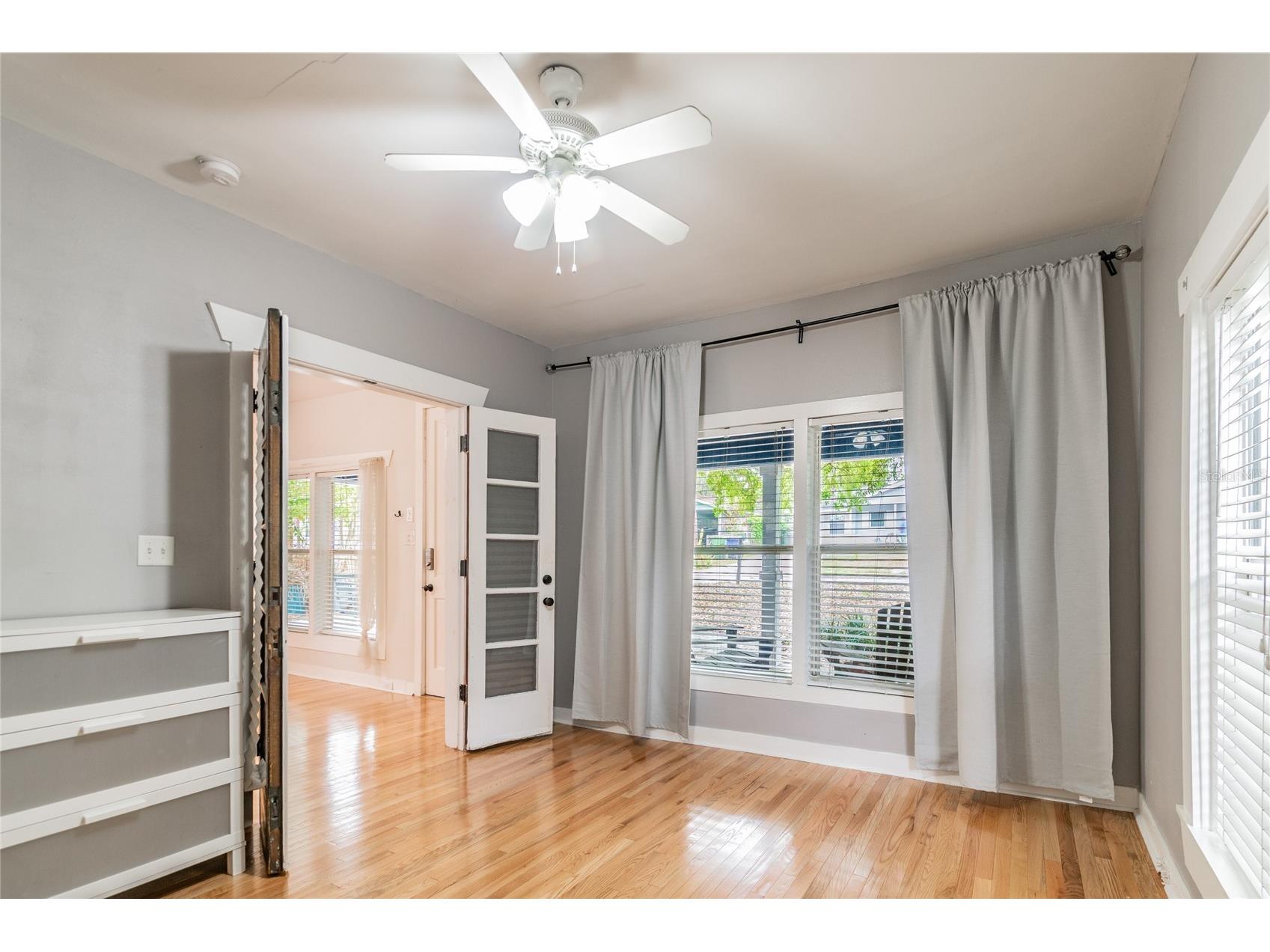 317 W Jean Street Tampa FL 33604 - HILLSBOROUGH RIVER TB8509678 image15