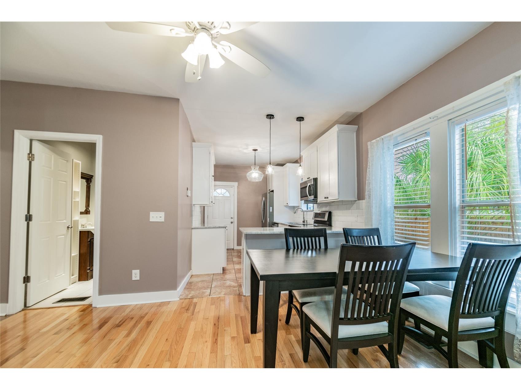 317 W Jean Street Tampa FL 33604 - HILLSBOROUGH RIVER TB8509678 image16