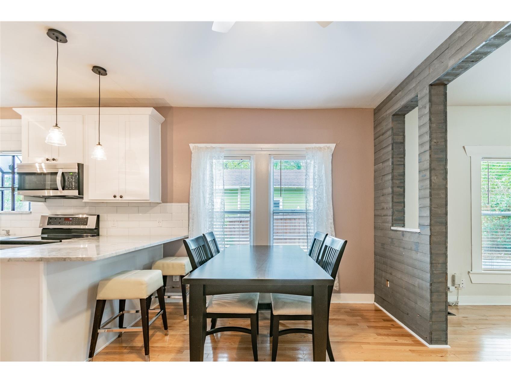 317 W Jean Street Tampa FL 33604 - HILLSBOROUGH RIVER TB8509678 image17