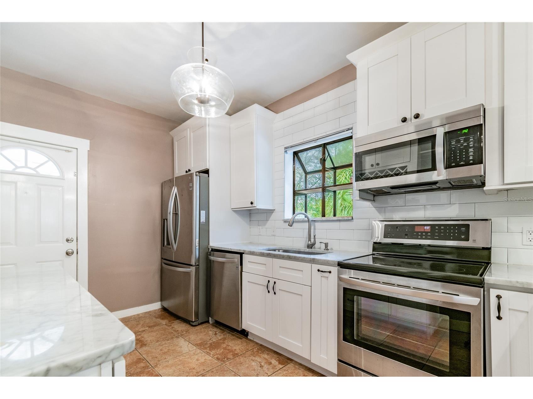 317 W Jean Street Tampa FL 33604 - HILLSBOROUGH RIVER TB8509678 image18