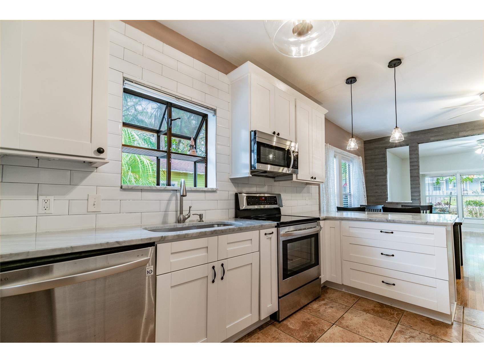 317 W Jean Street Tampa FL 33604 - HILLSBOROUGH RIVER TB8509678 image19