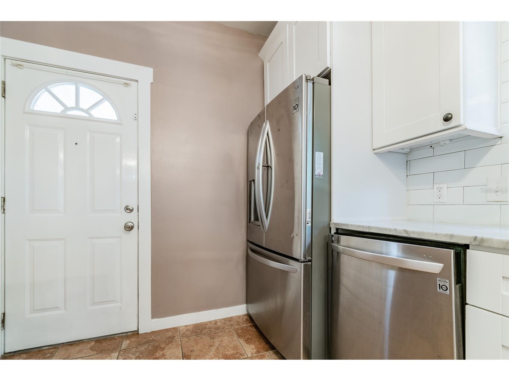 317 W Jean Street Tampa FL 33604 - HILLSBOROUGH RIVER TB8509678 image20