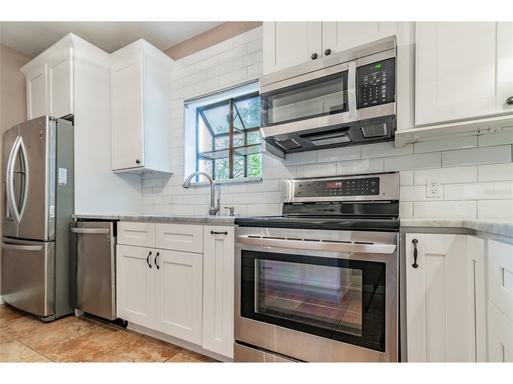 317 W Jean Street Tampa FL 33604 - HILLSBOROUGH RIVER TB8509678 image21