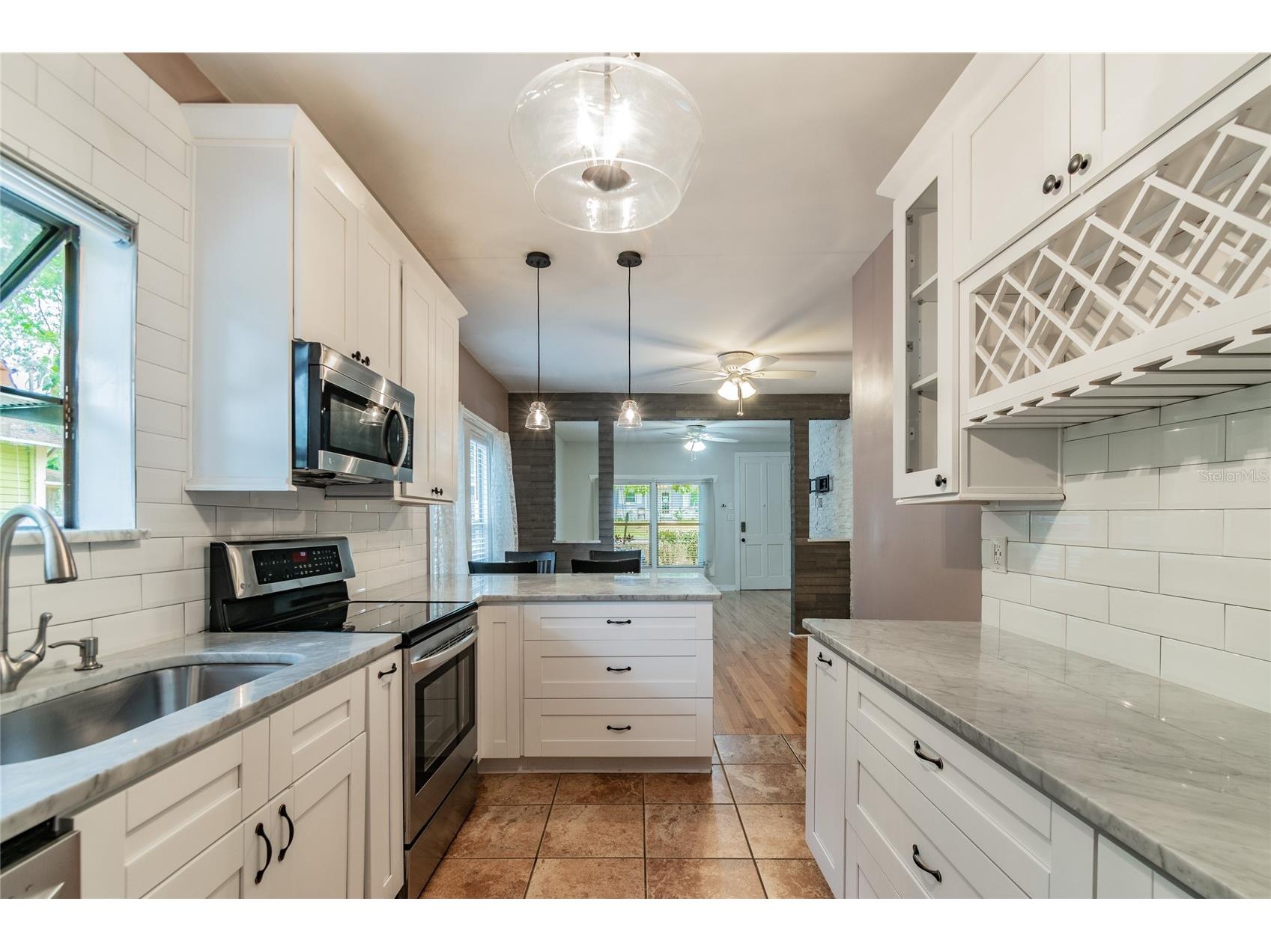 317 W Jean Street Tampa FL 33604 - HILLSBOROUGH RIVER TB8509678 image22