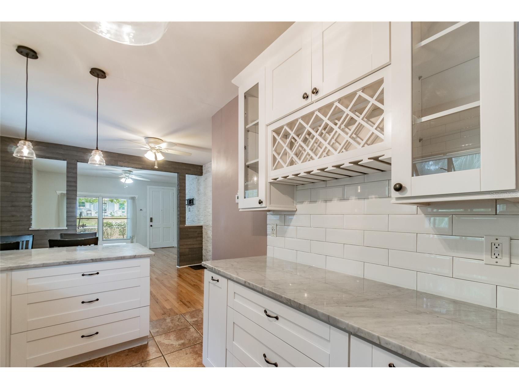 317 W Jean Street Tampa FL 33604 - HILLSBOROUGH RIVER TB8509678 image23