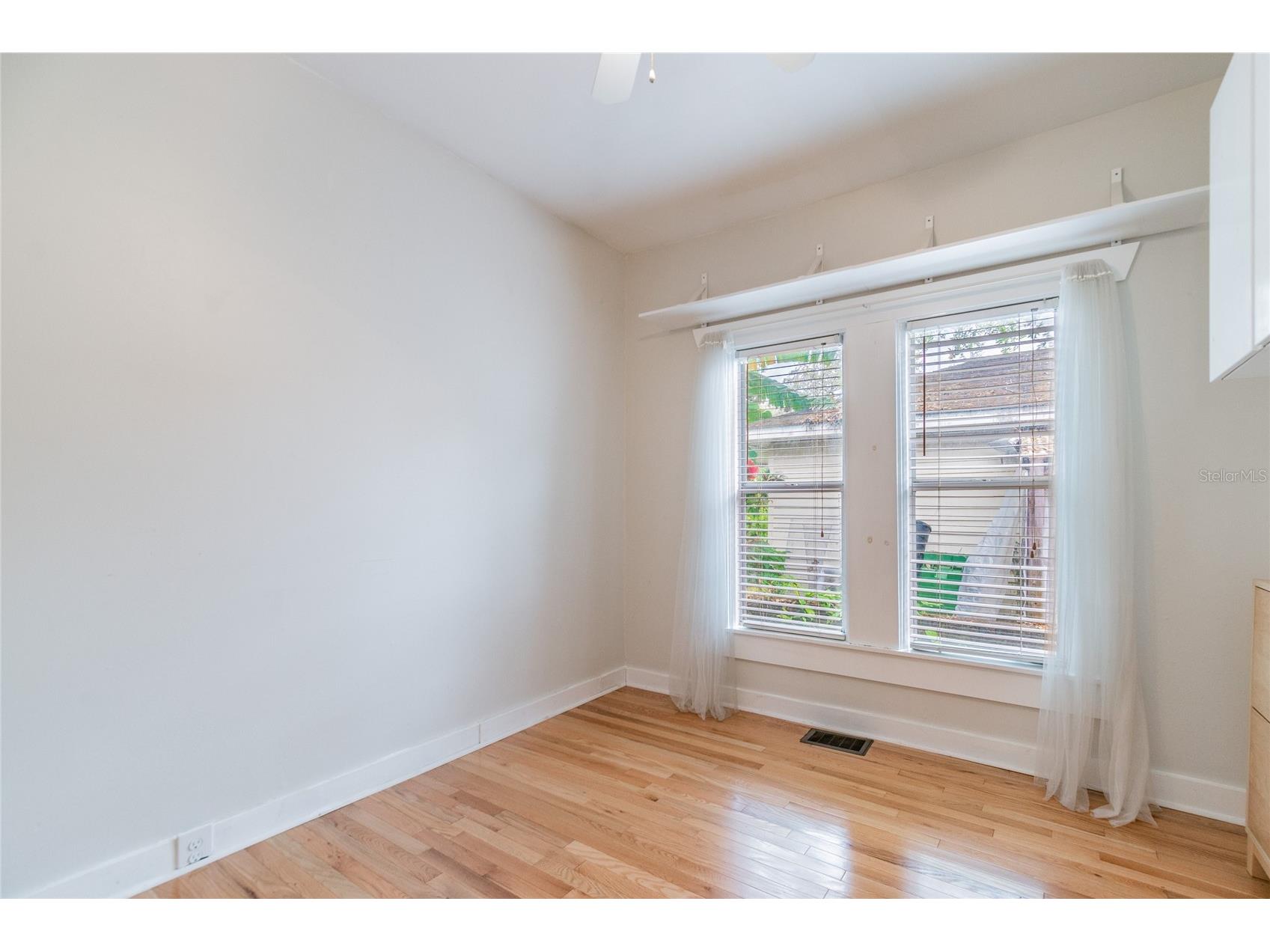 317 W Jean Street Tampa FL 33604 - HILLSBOROUGH RIVER TB8509678 image25