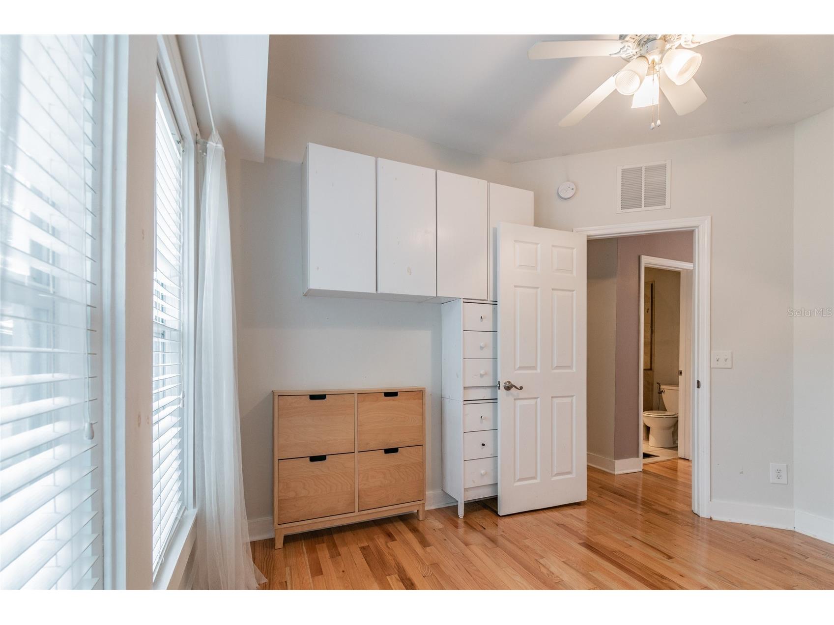 317 W Jean Street Tampa FL 33604 - HILLSBOROUGH RIVER TB8509678 image26