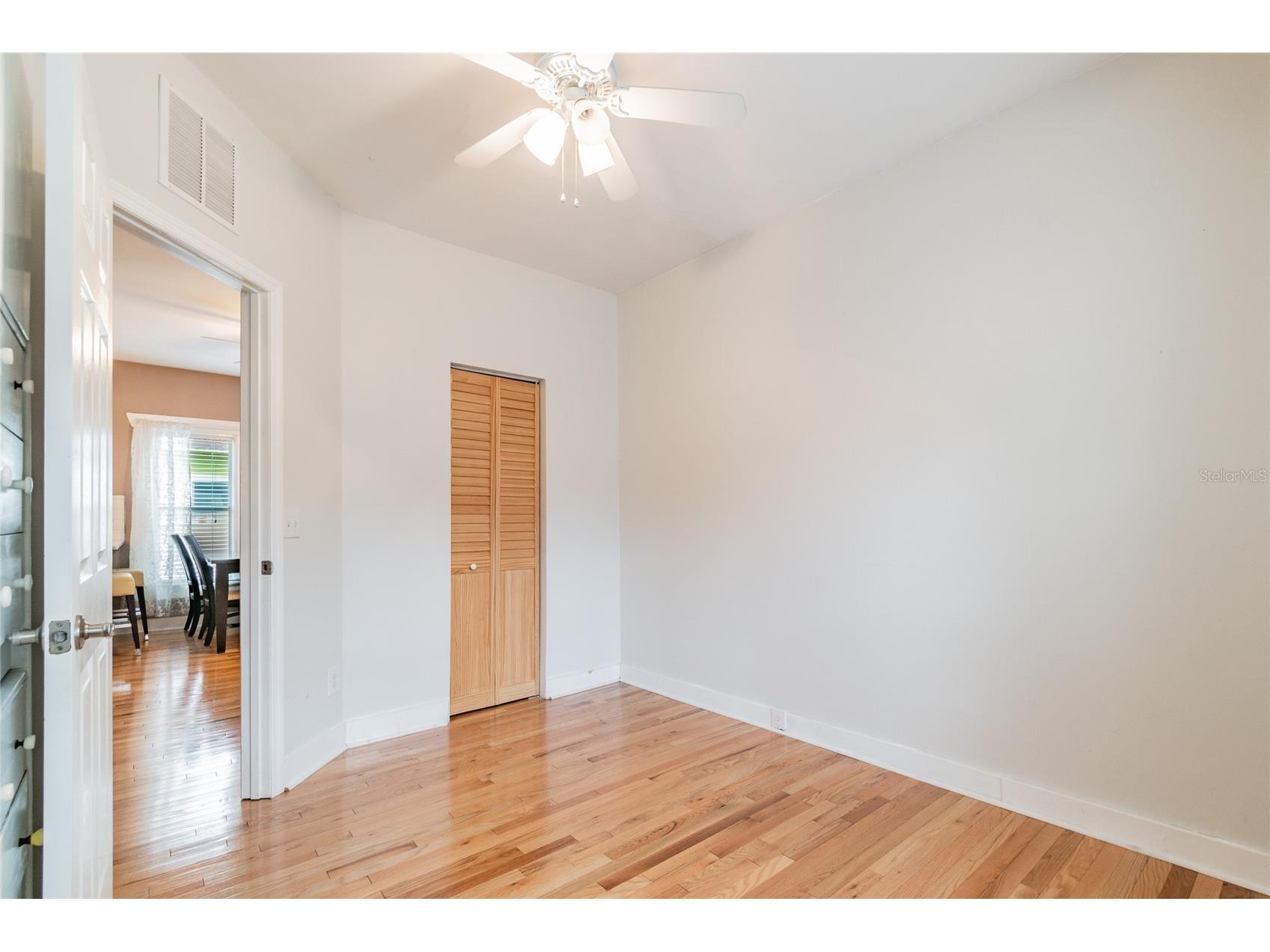317 W Jean Street Tampa FL 33604 - HILLSBOROUGH RIVER TB8509678 image27