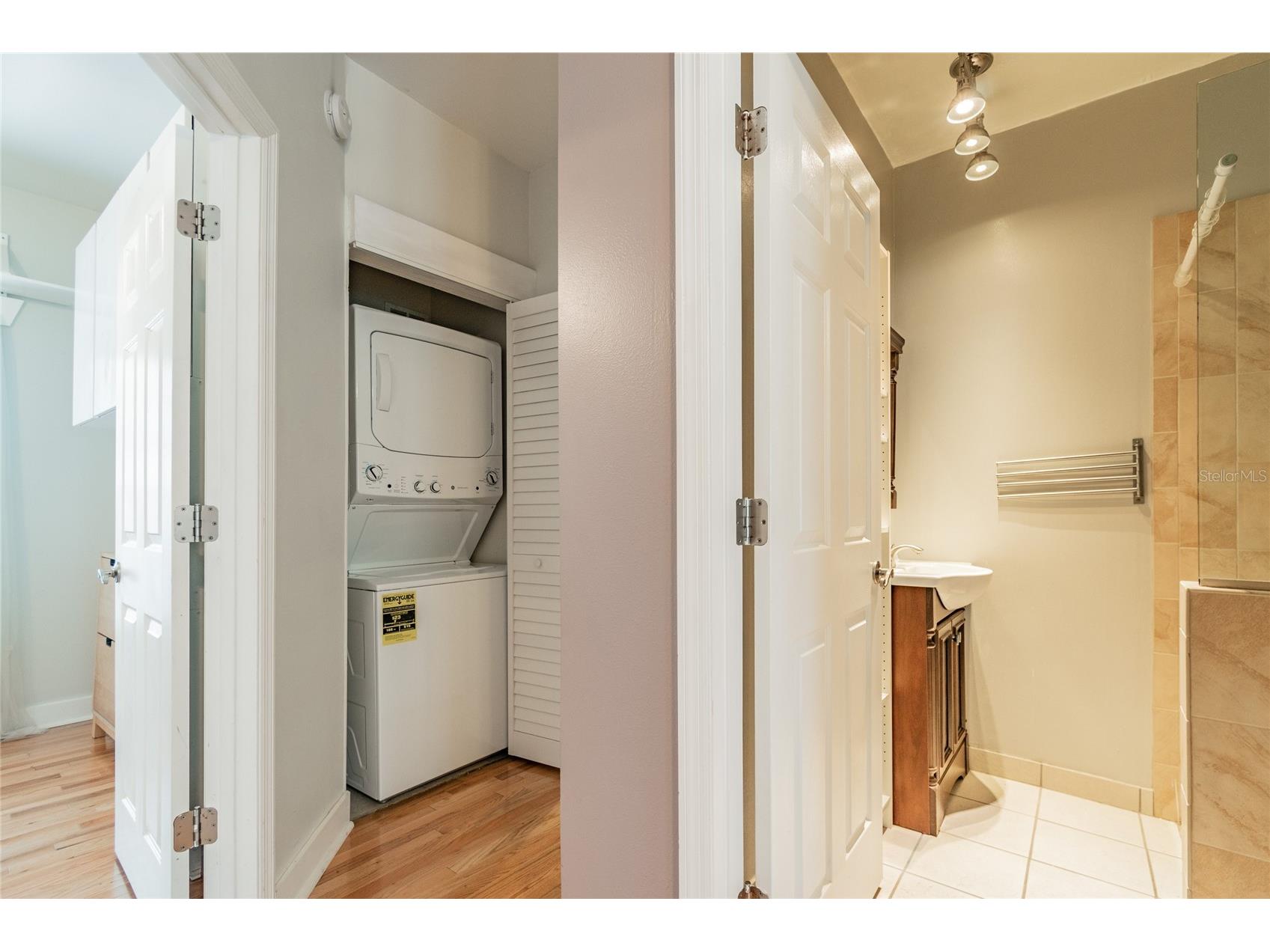 317 W Jean Street Tampa FL 33604 - HILLSBOROUGH RIVER TB8509678 image28