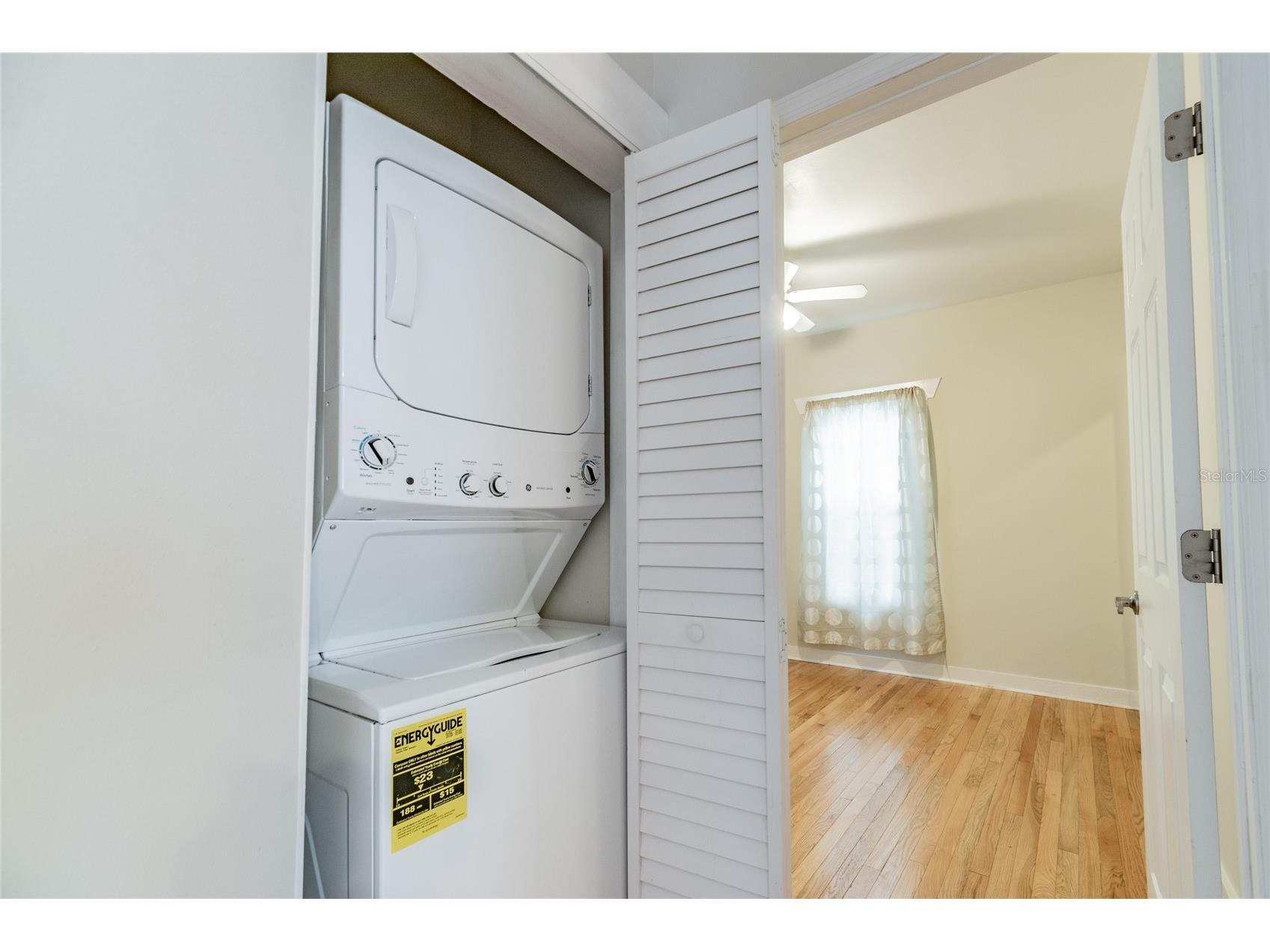 317 W Jean Street Tampa FL 33604 - HILLSBOROUGH RIVER TB8509678 image29