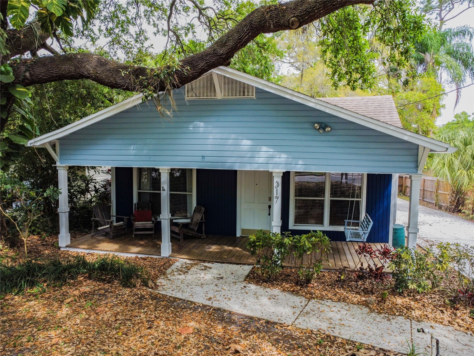 317 W Jean Street Tampa FL 33604 - HILLSBOROUGH RIVER TB8509678 image3