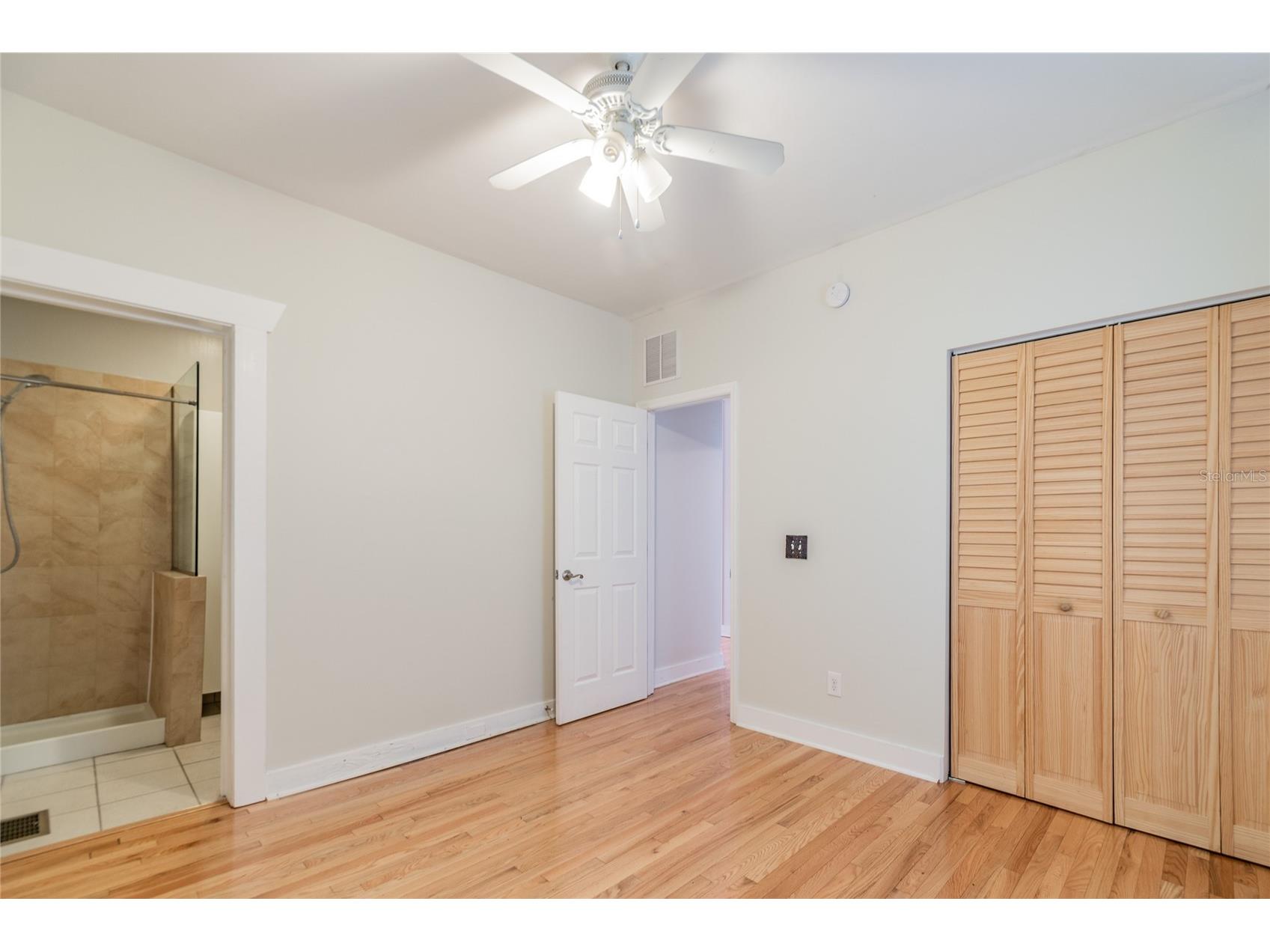 317 W Jean Street Tampa FL 33604 - HILLSBOROUGH RIVER TB8509678 image30