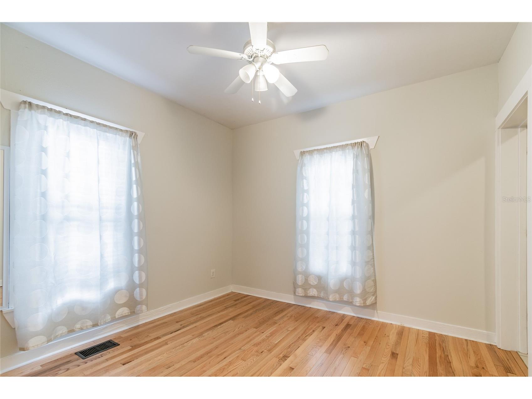 317 W Jean Street Tampa FL 33604 - HILLSBOROUGH RIVER TB8509678 image31