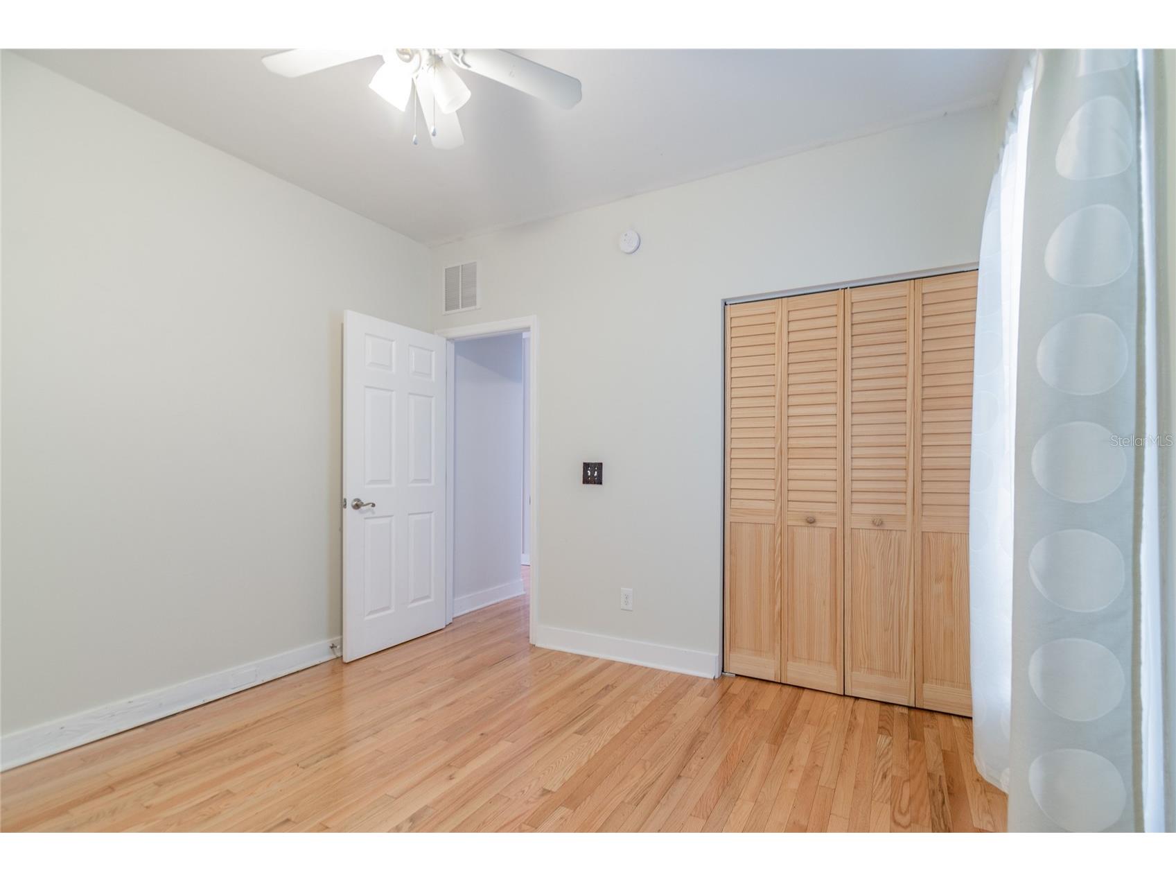 317 W Jean Street Tampa FL 33604 - HILLSBOROUGH RIVER TB8509678 image32