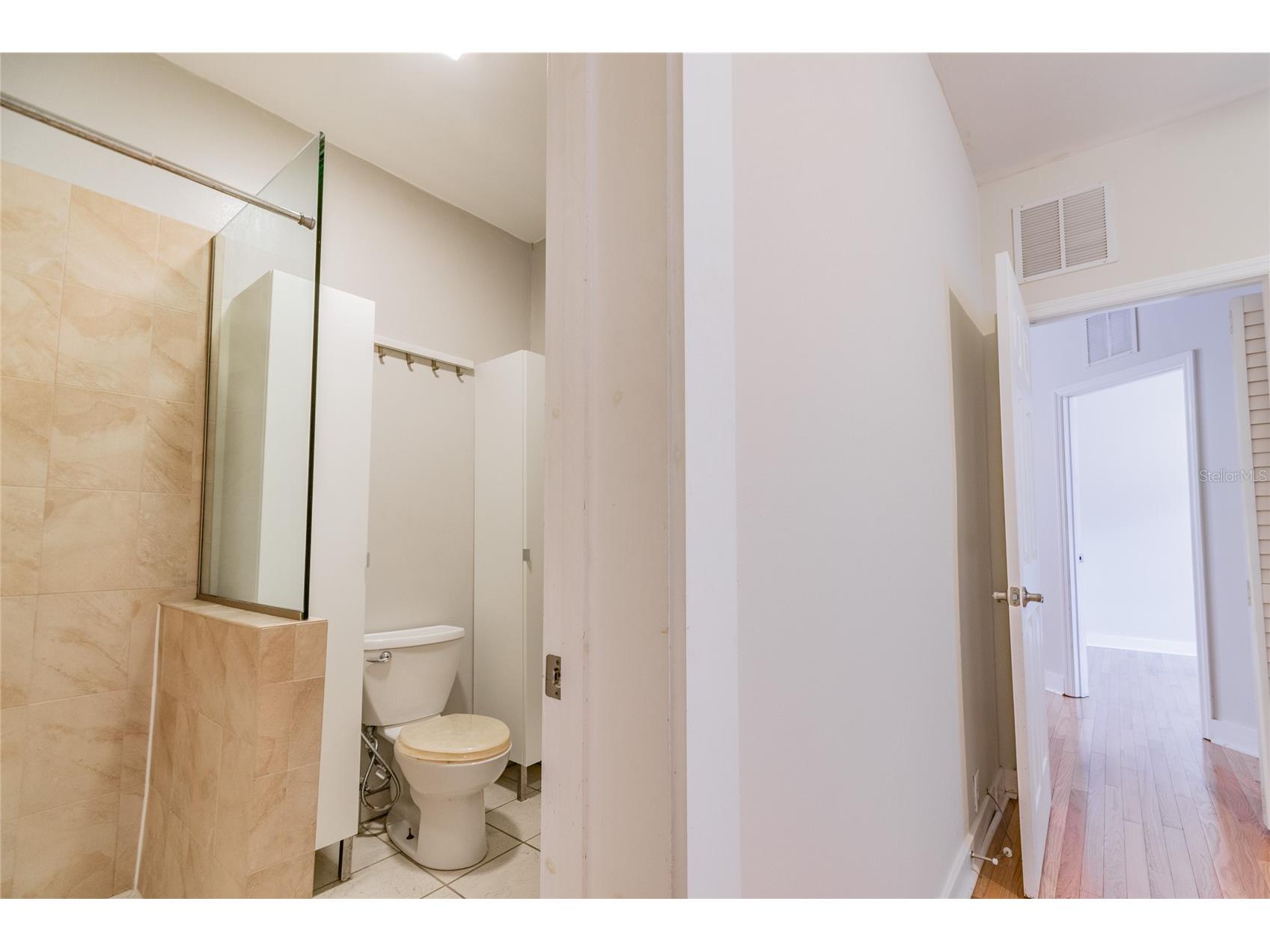 317 W Jean Street Tampa FL 33604 - HILLSBOROUGH RIVER TB8509678 image33