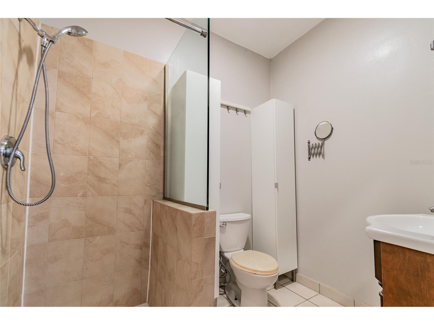 317 W Jean Street Tampa FL 33604 - HILLSBOROUGH RIVER TB8509678 image34