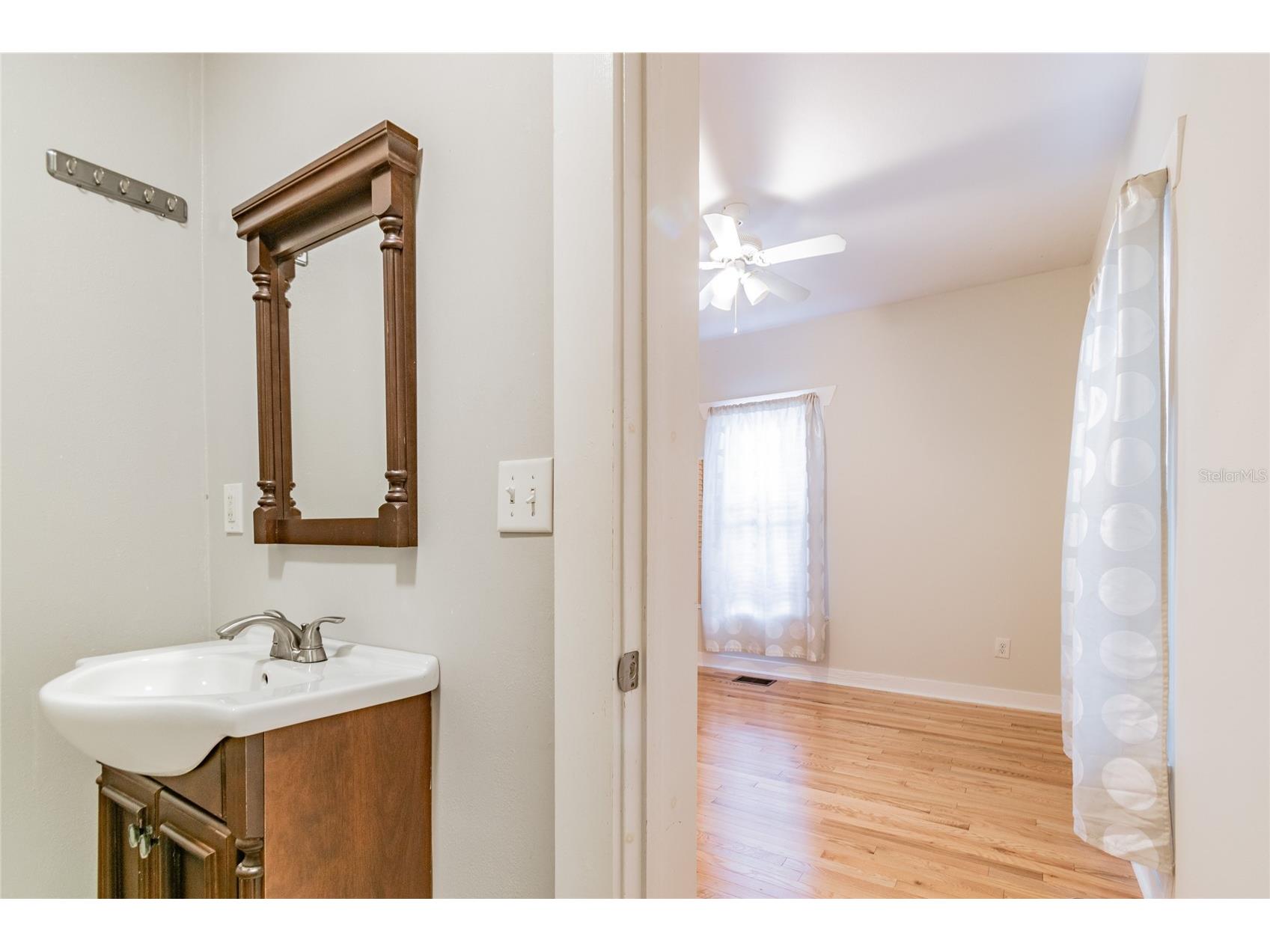 317 W Jean Street Tampa FL 33604 - HILLSBOROUGH RIVER TB8509678 image35