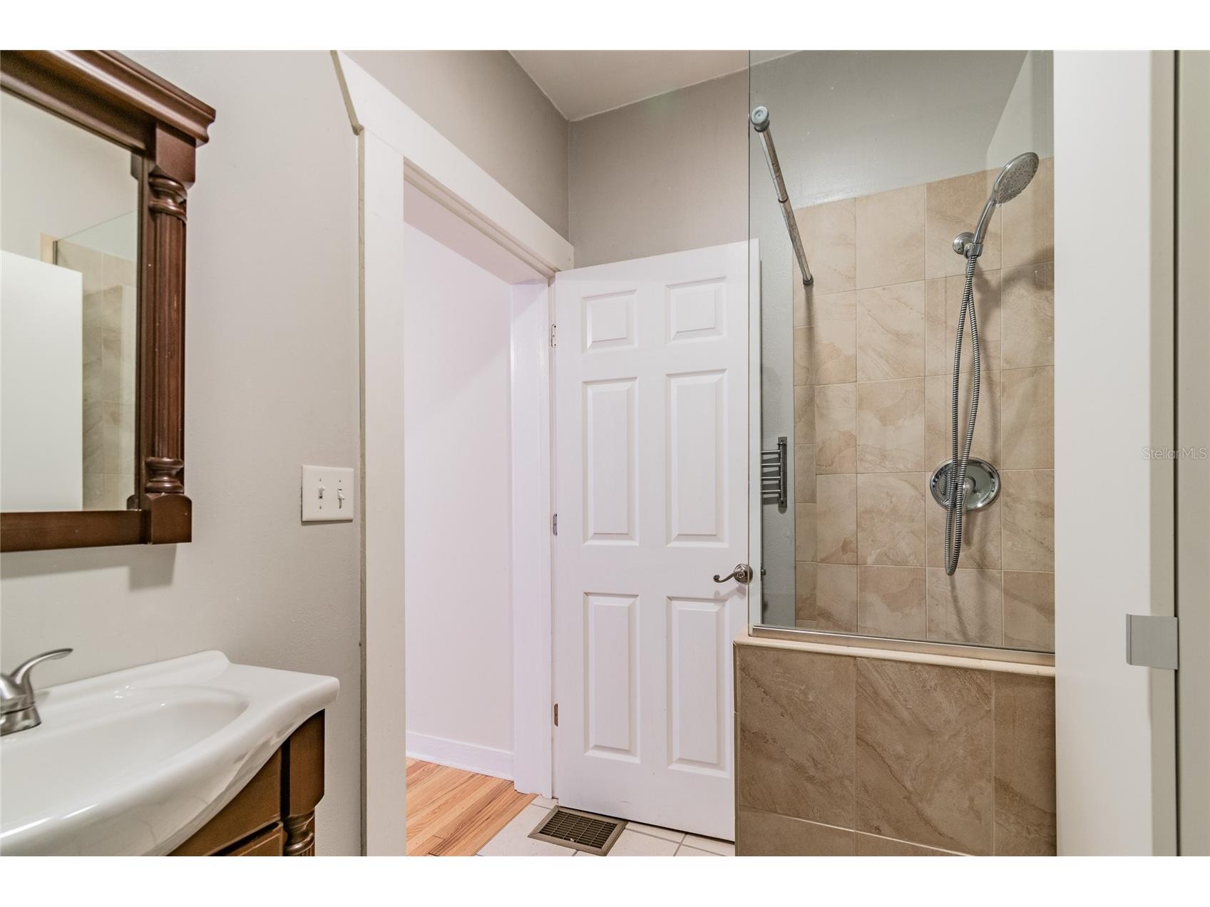 317 W Jean Street Tampa FL 33604 - HILLSBOROUGH RIVER TB8509678 image36