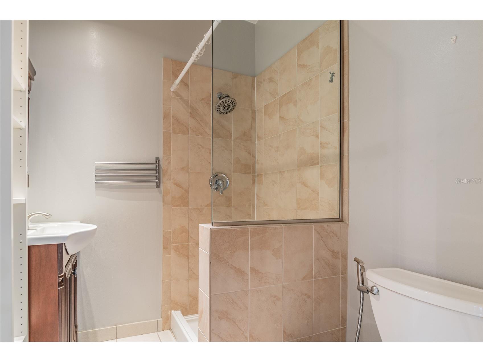 317 W Jean Street Tampa FL 33604 - HILLSBOROUGH RIVER TB8509678 image37