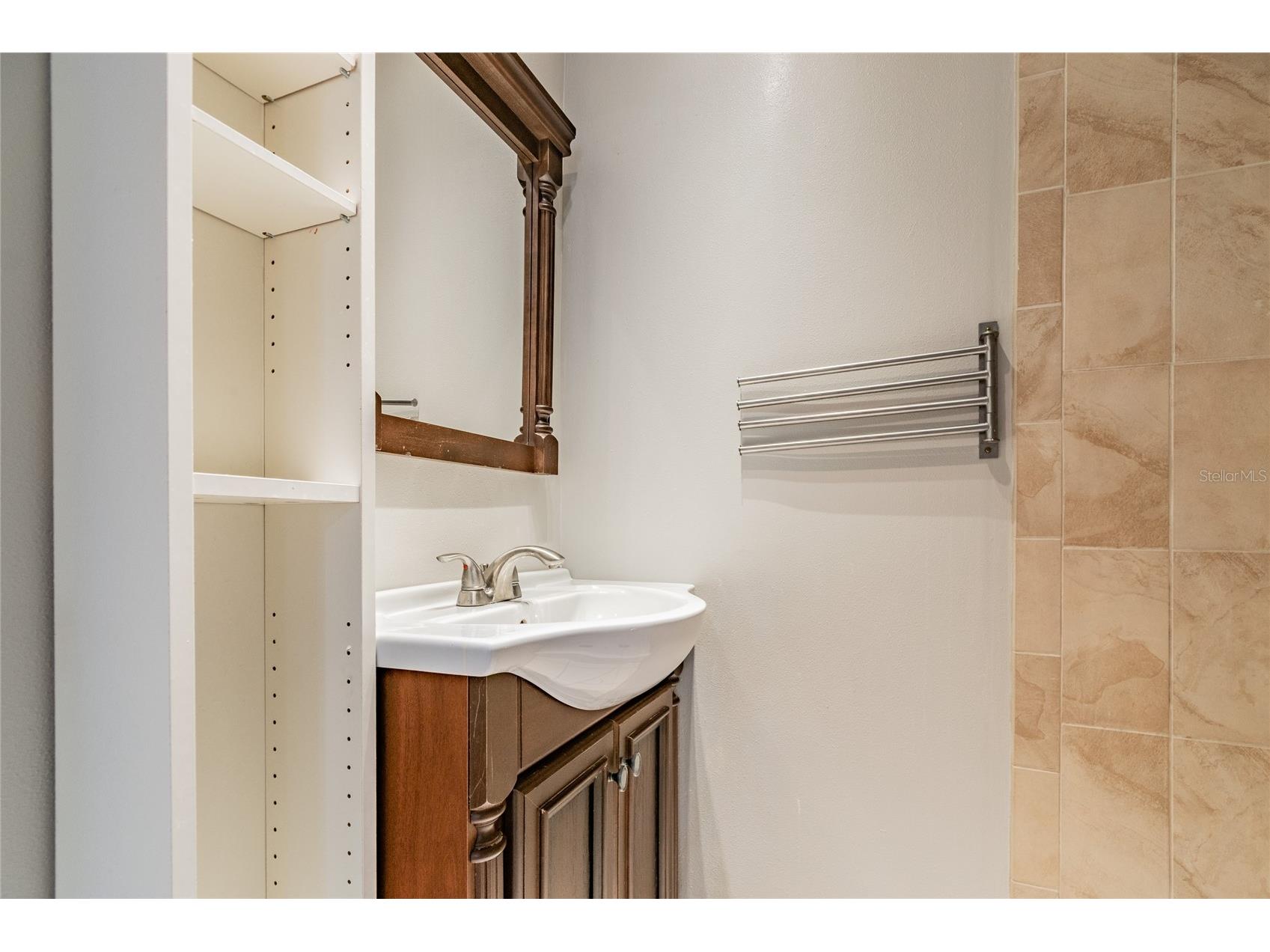 317 W Jean Street Tampa FL 33604 - HILLSBOROUGH RIVER TB8509678 image38