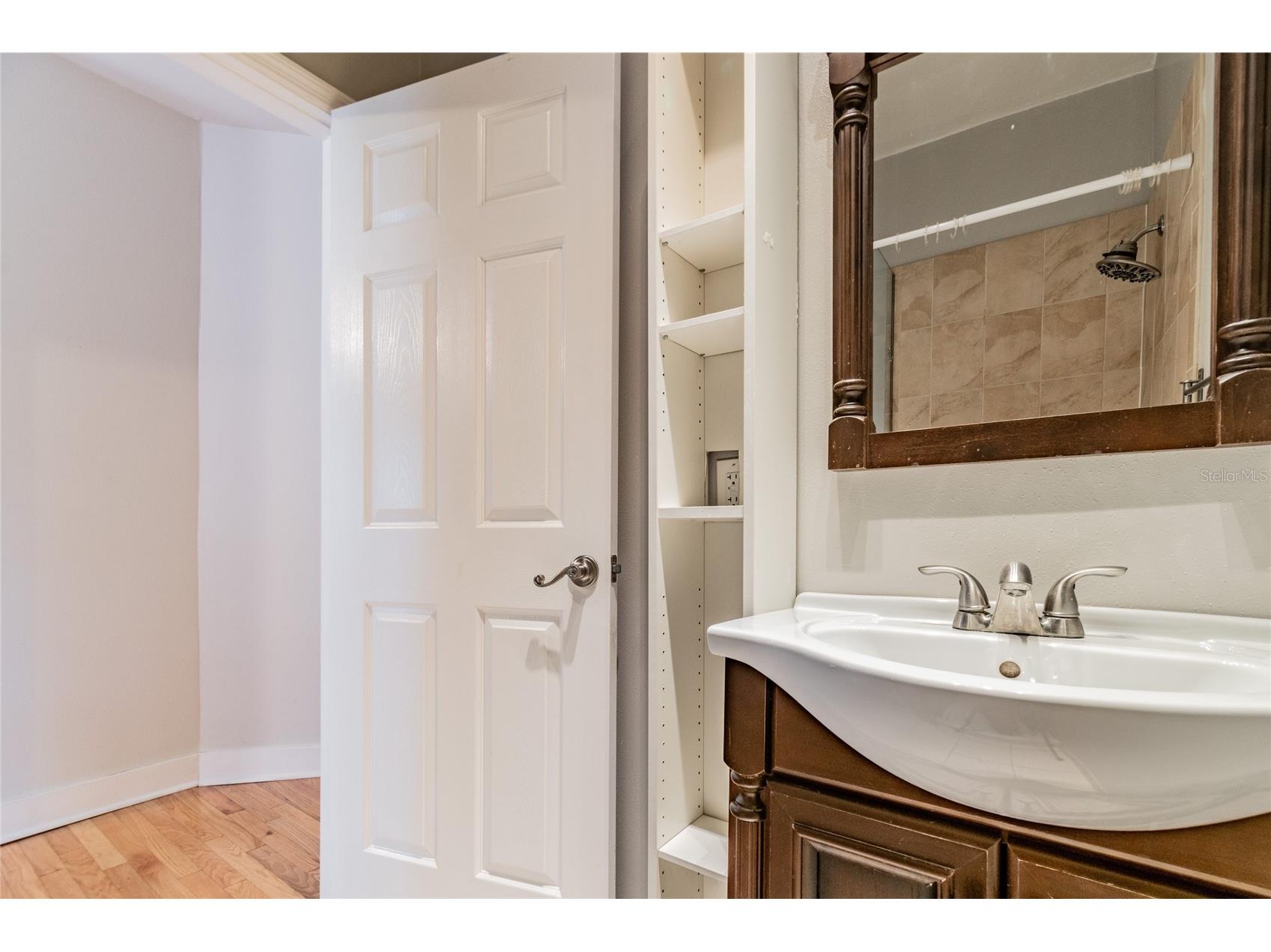 317 W Jean Street Tampa FL 33604 - HILLSBOROUGH RIVER TB8509678 image39