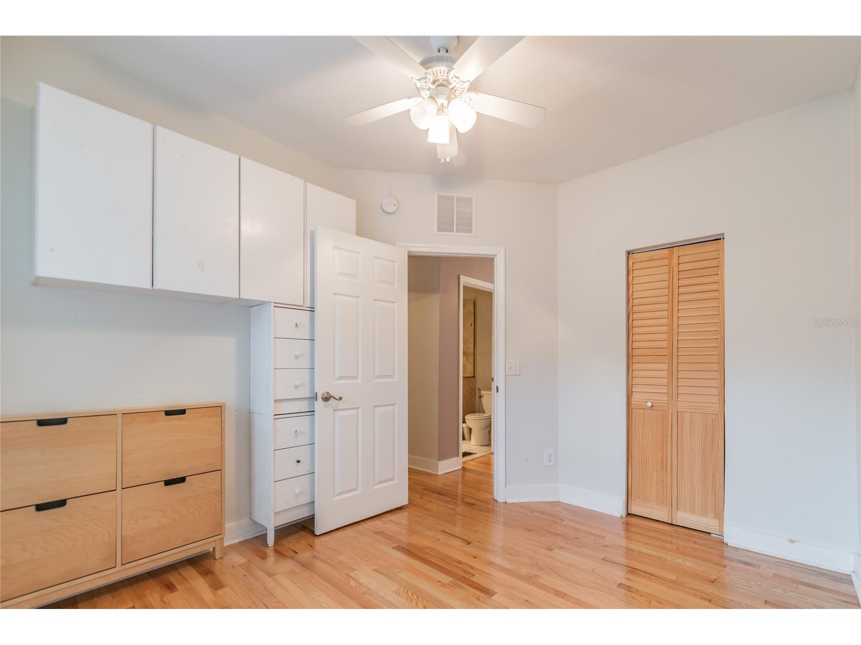 317 W Jean Street Tampa FL 33604 - HILLSBOROUGH RIVER TB8509678 image40