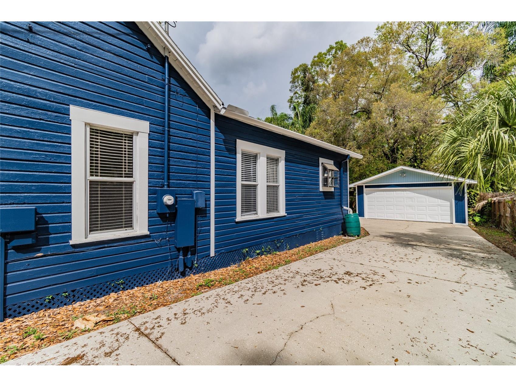 317 W Jean Street Tampa FL 33604 - HILLSBOROUGH RIVER TB8509678 image41