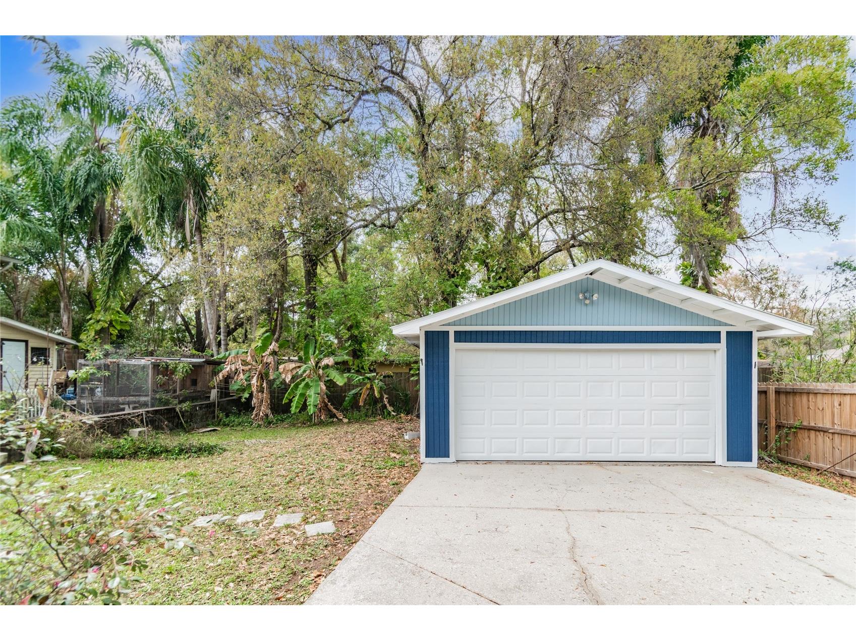 317 W Jean Street Tampa FL 33604 - HILLSBOROUGH RIVER TB8509678 image42