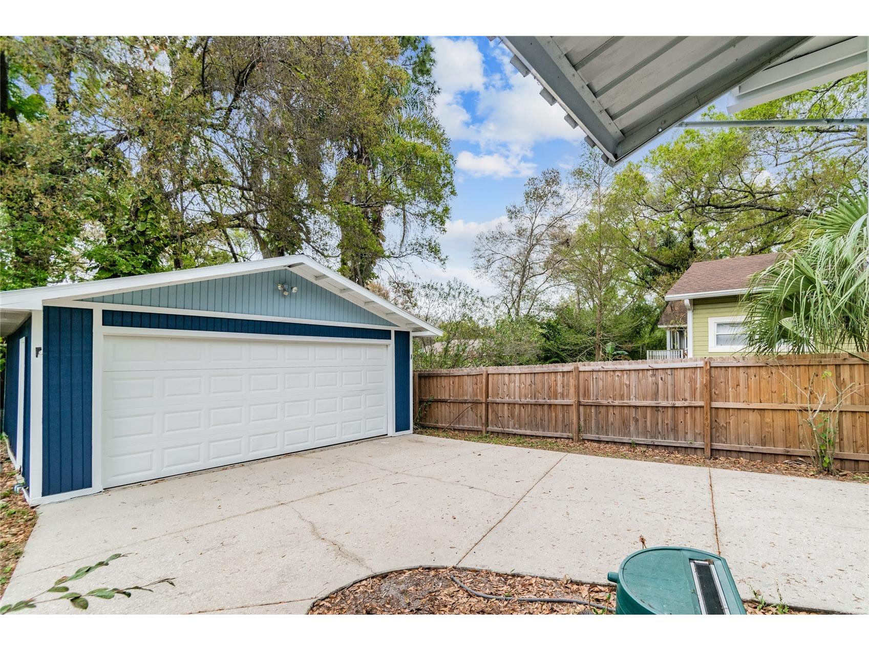 317 W Jean Street Tampa FL 33604 - HILLSBOROUGH RIVER TB8509678 image43