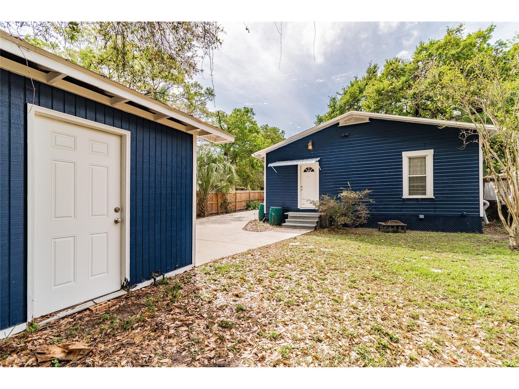 317 W Jean Street Tampa FL 33604 - HILLSBOROUGH RIVER TB8509678 image46