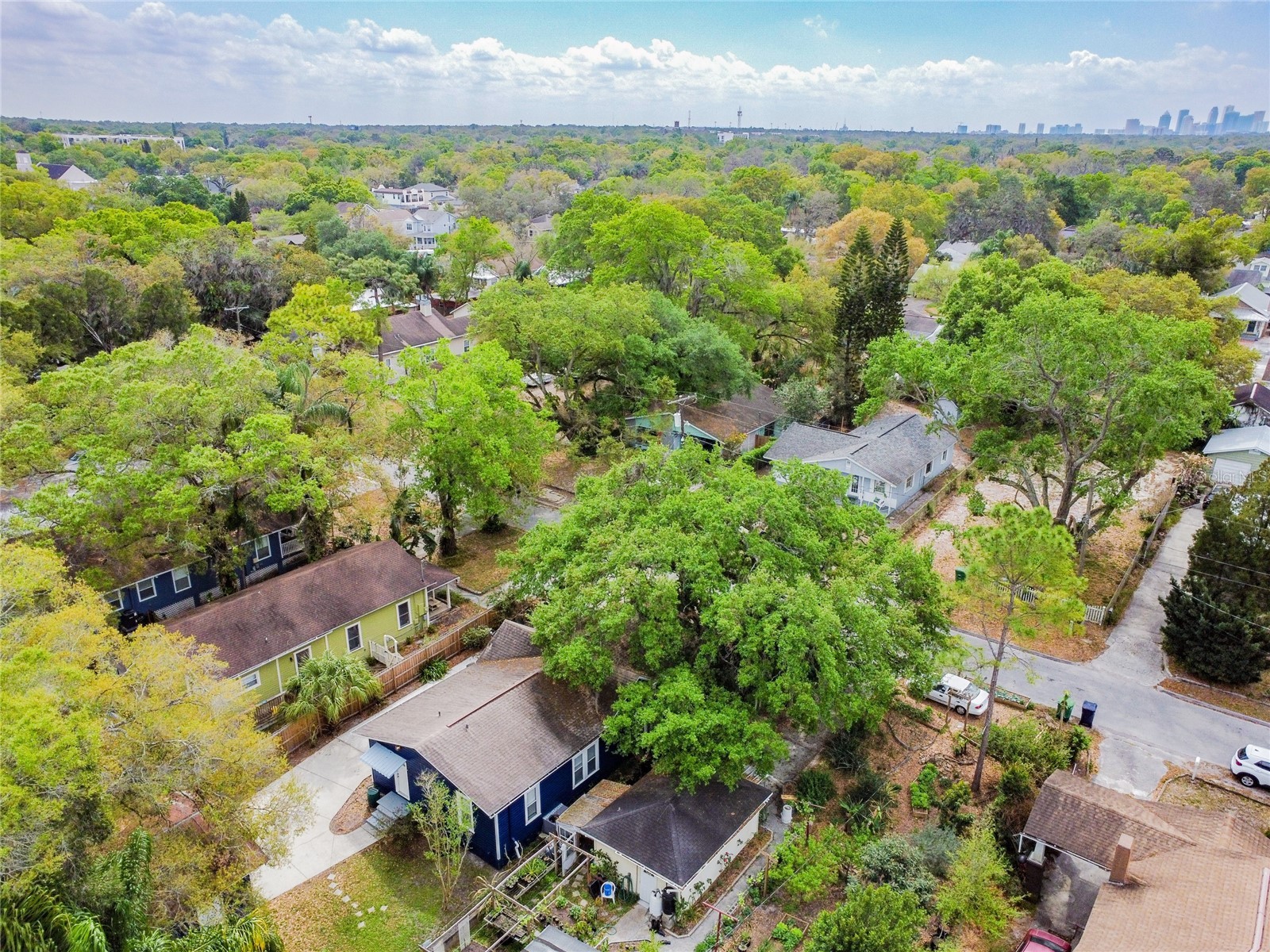 317 W Jean Street Tampa FL 33604 - HILLSBOROUGH RIVER TB8509678 image6