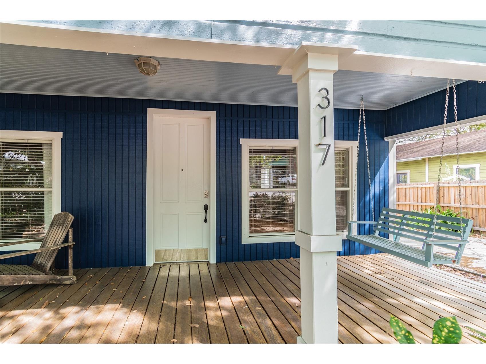 317 W Jean Street Tampa FL 33604 - HILLSBOROUGH RIVER TB8509678 image7