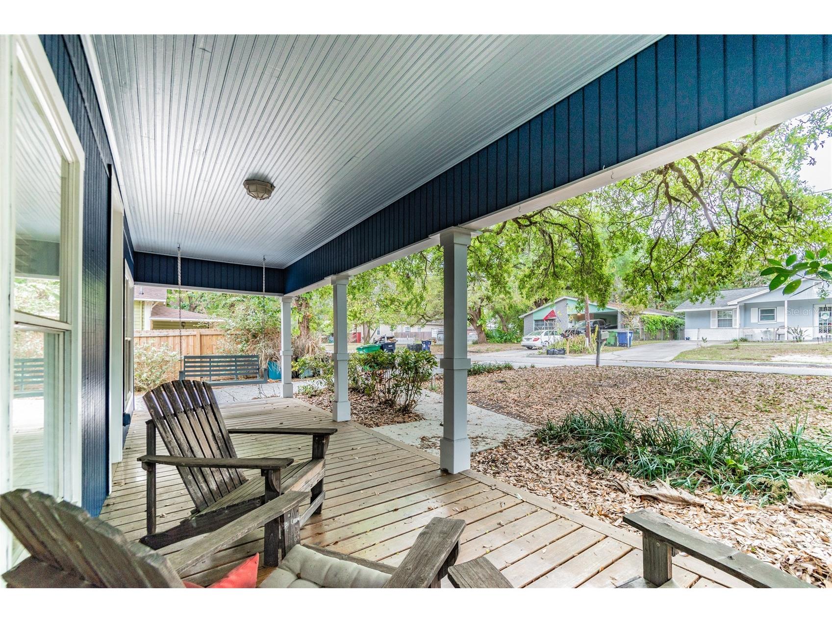 317 W Jean Street Tampa FL 33604 - HILLSBOROUGH RIVER TB8509678 image8