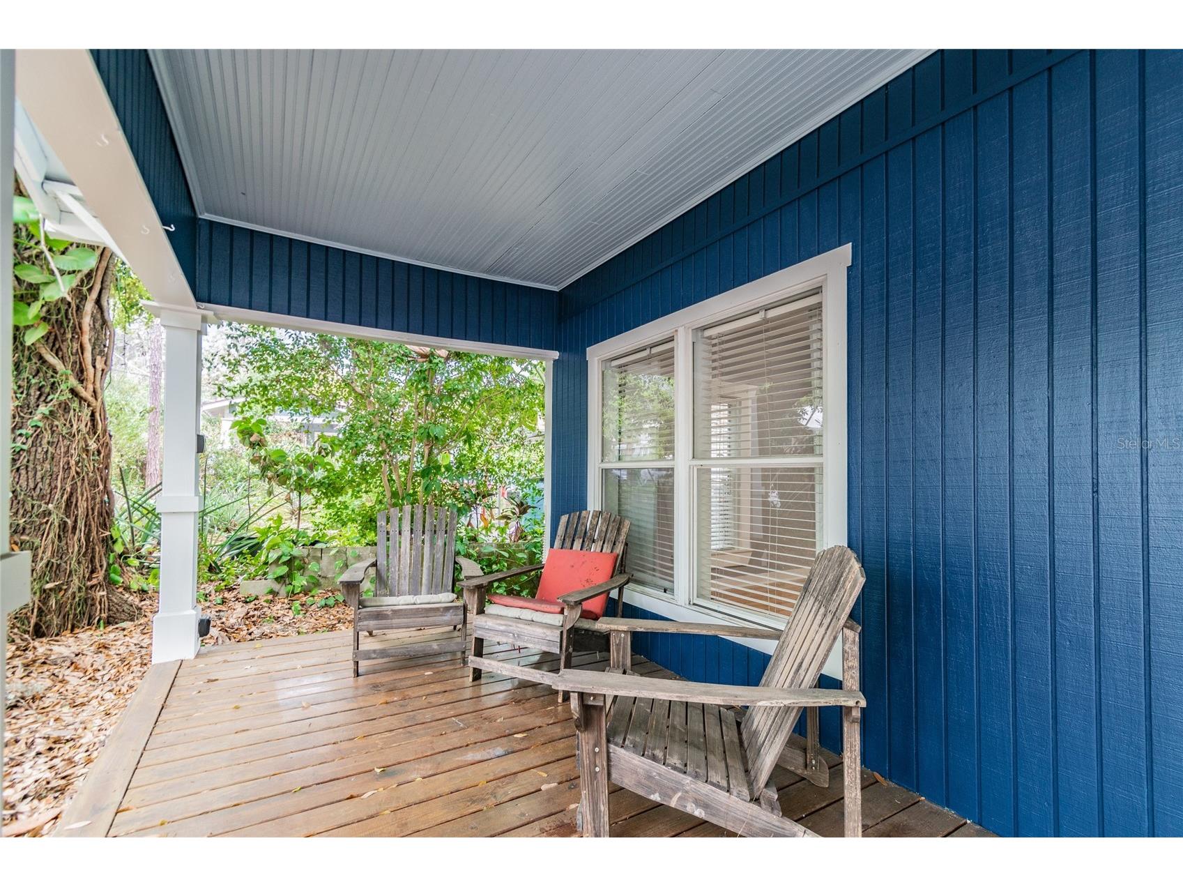 317 W Jean Street Tampa FL 33604 - HILLSBOROUGH RIVER TB8509678 image9