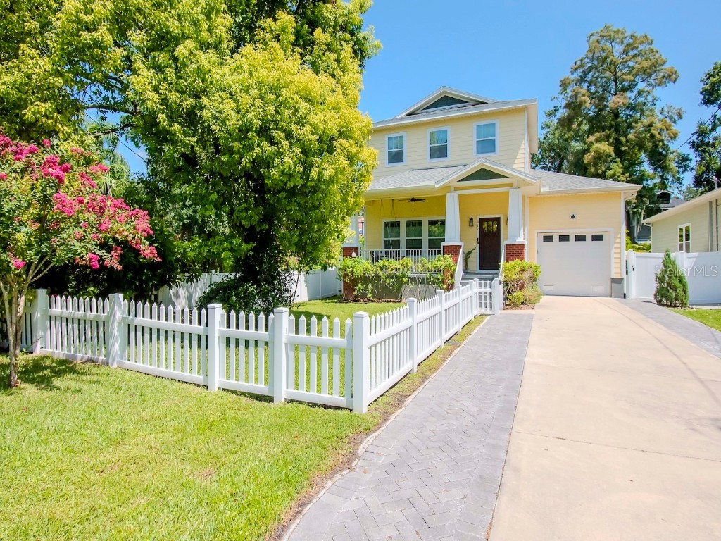 317 W Violet Street Tampa FL 33603 T3545505 image1