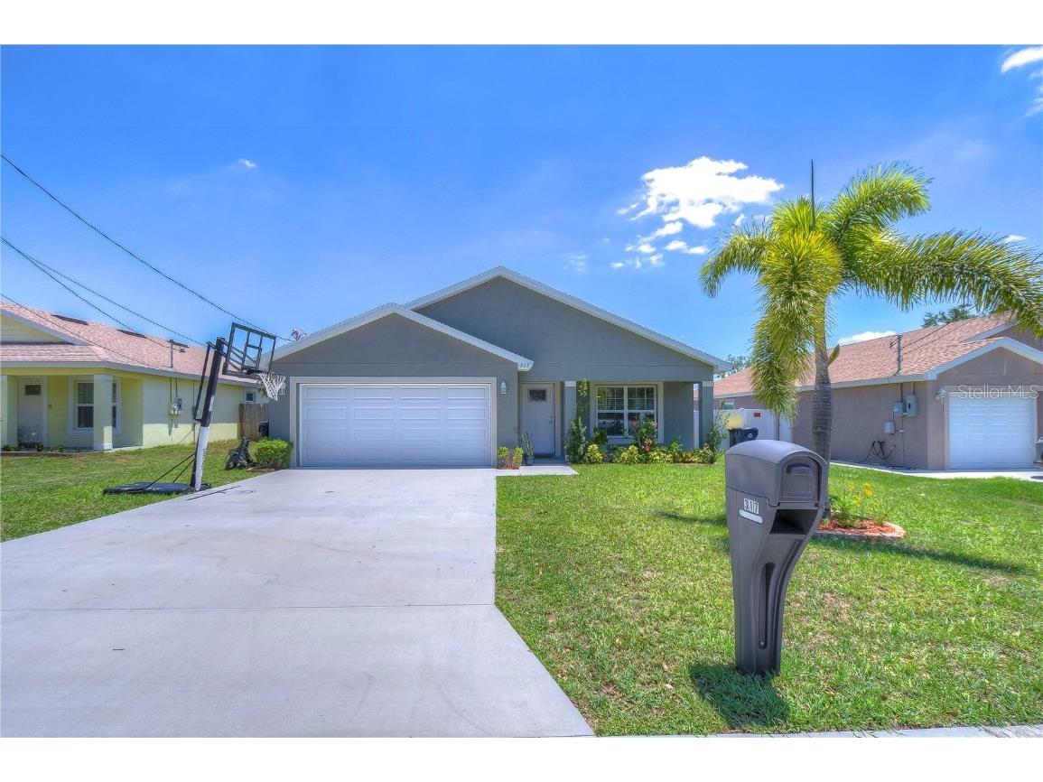 317 Walnut Street Auburndale FL 33823 T3444081 image1