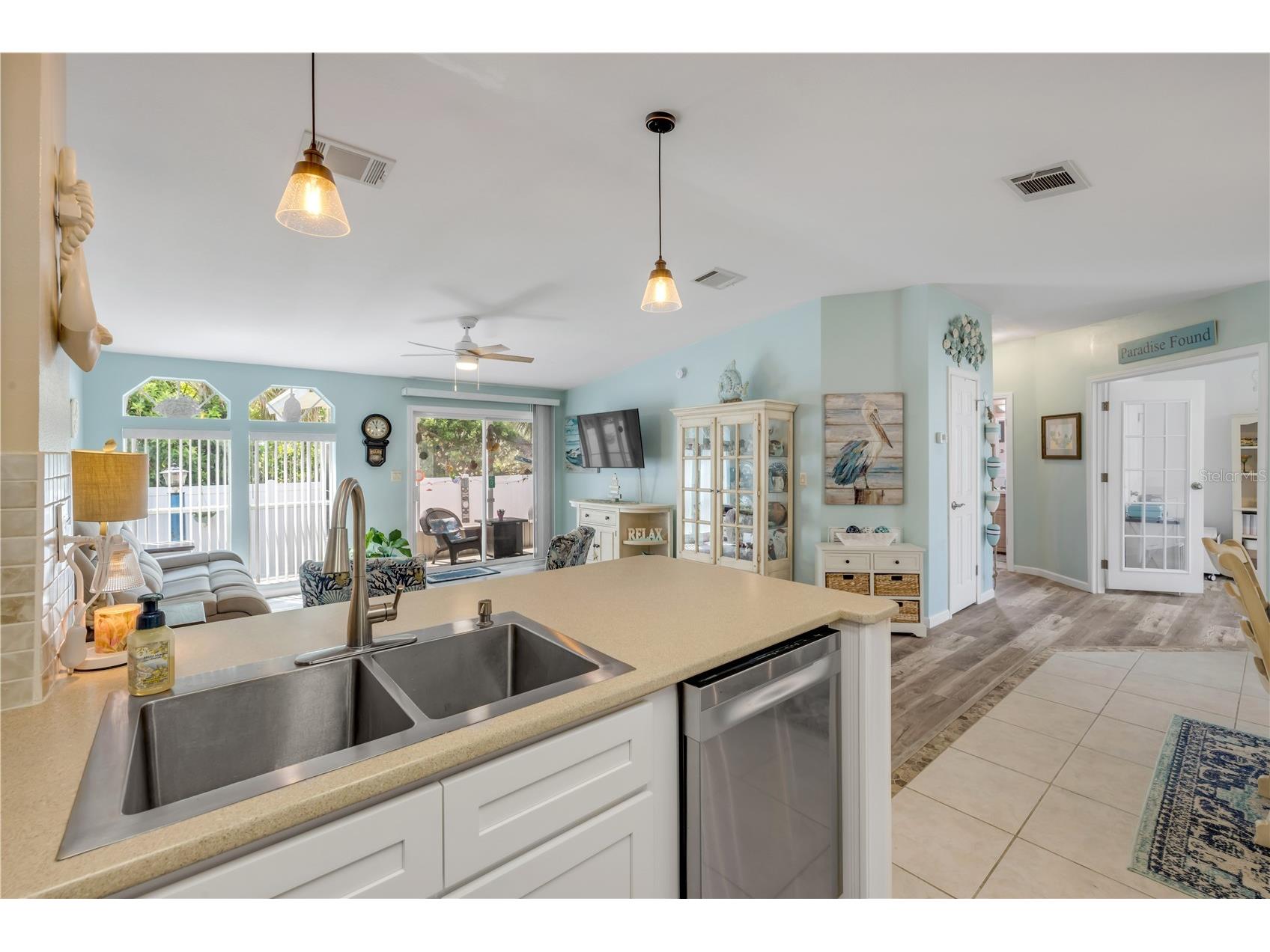 317 Water Landing Drive Oak Hill FL 32759 NS1088003 image10