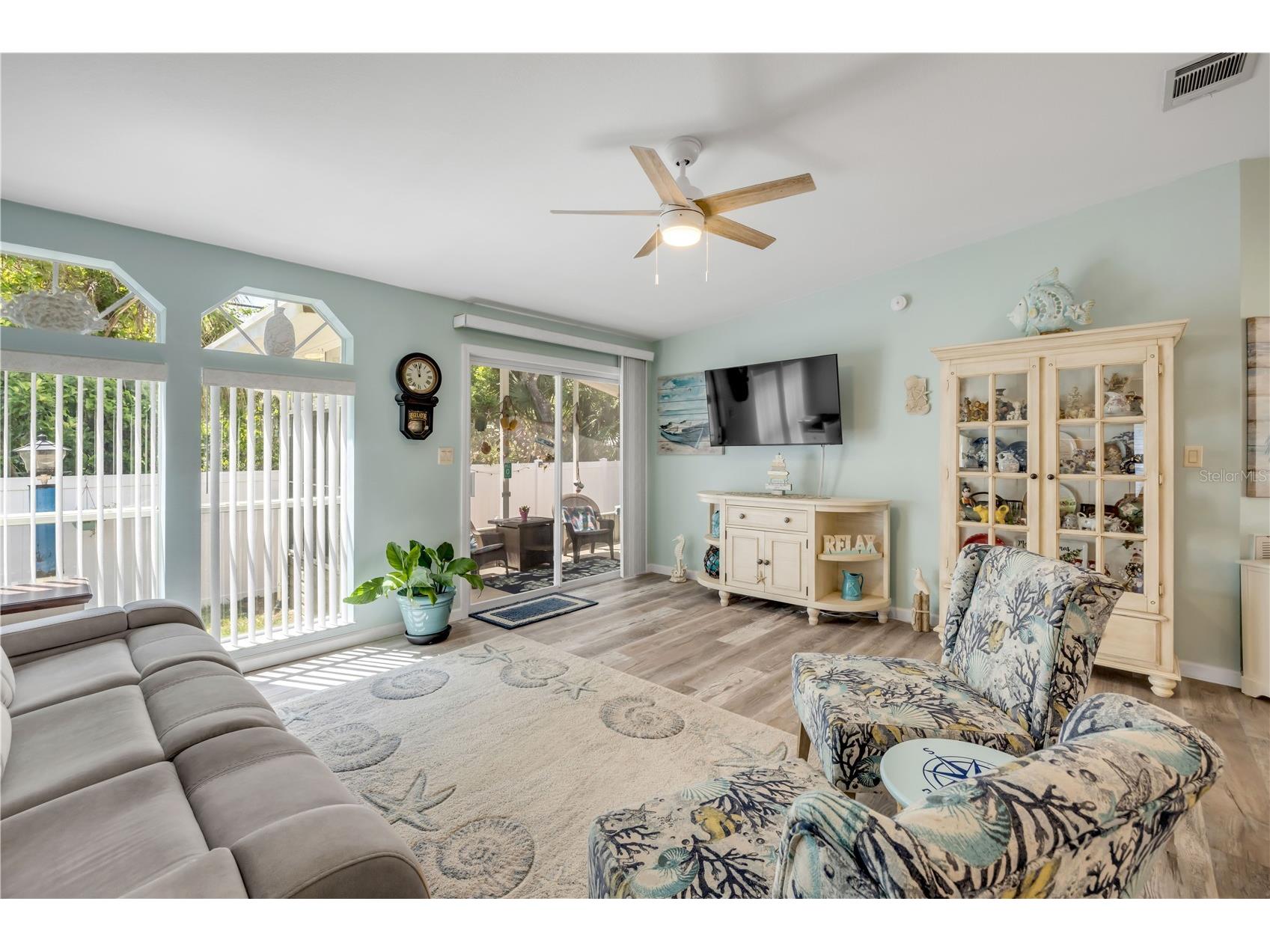 317 Water Landing Drive Oak Hill FL 32759 NS1088003 image11