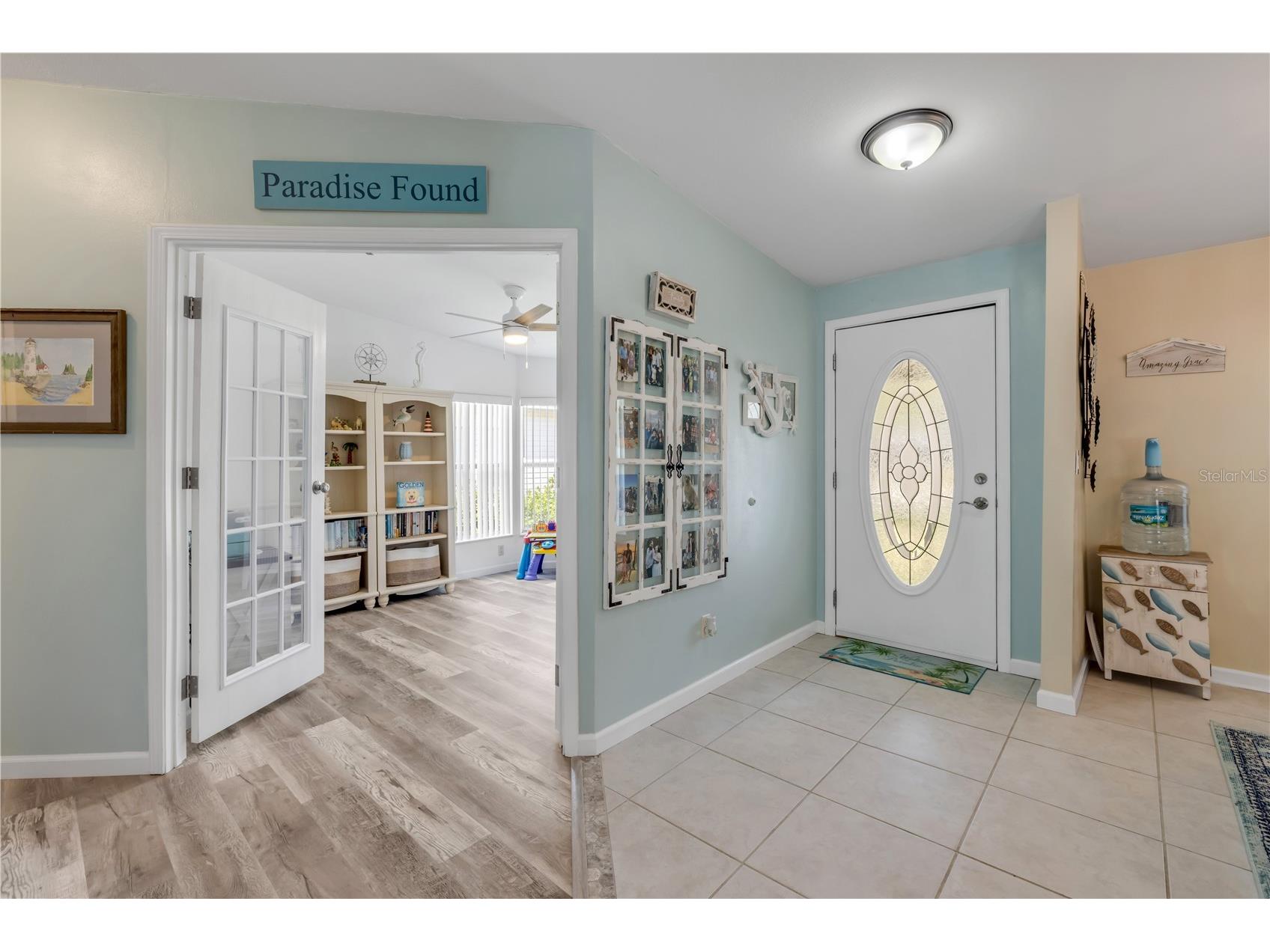 317 Water Landing Drive Oak Hill FL 32759 NS1088003 image14