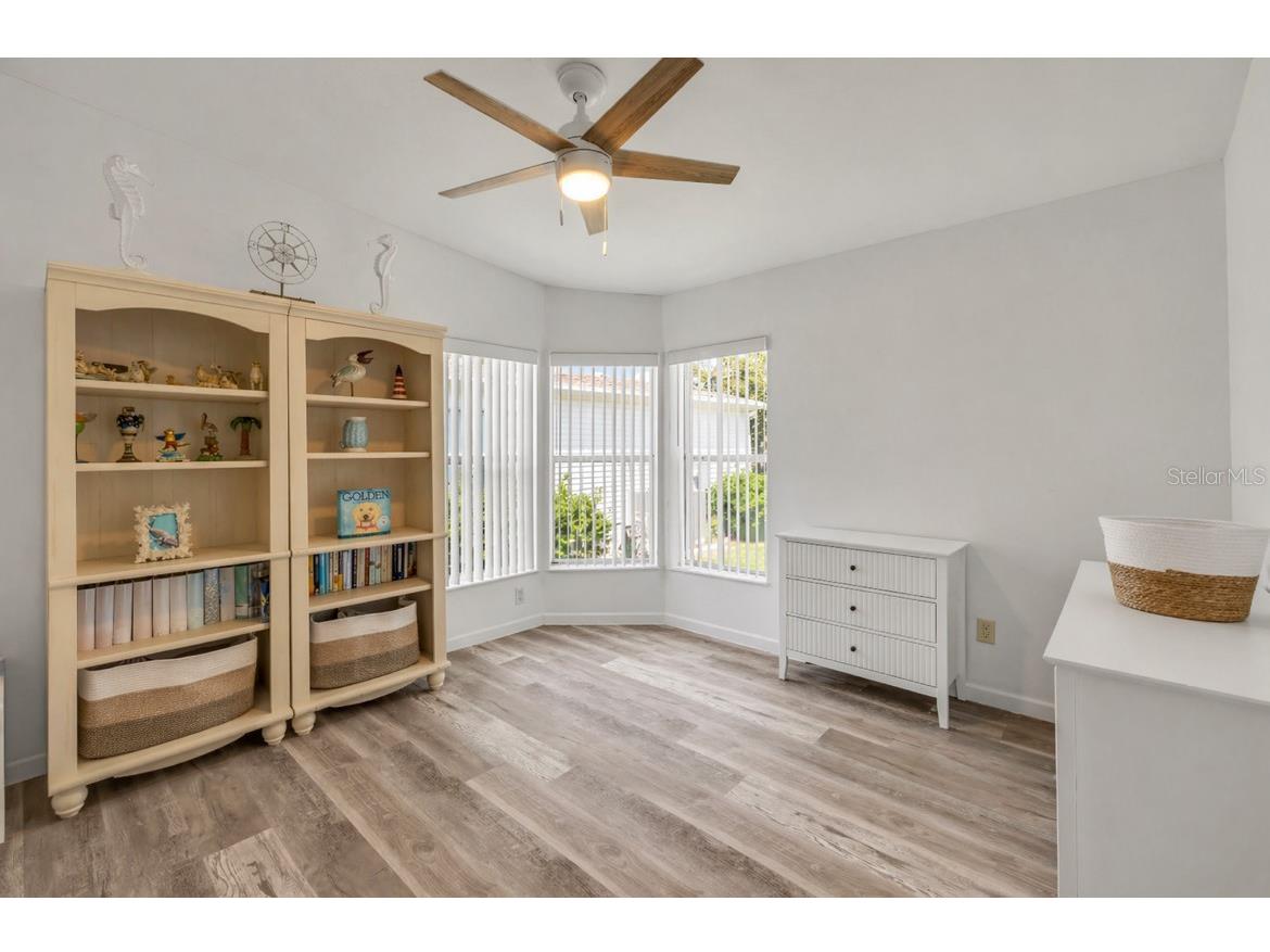 317 Water Landing Drive Oak Hill FL 32759 NS1088003 image15
