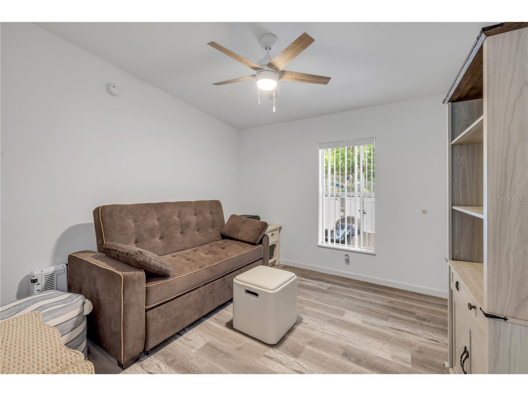 317 Water Landing Drive Oak Hill FL 32759 NS1088003 image16
