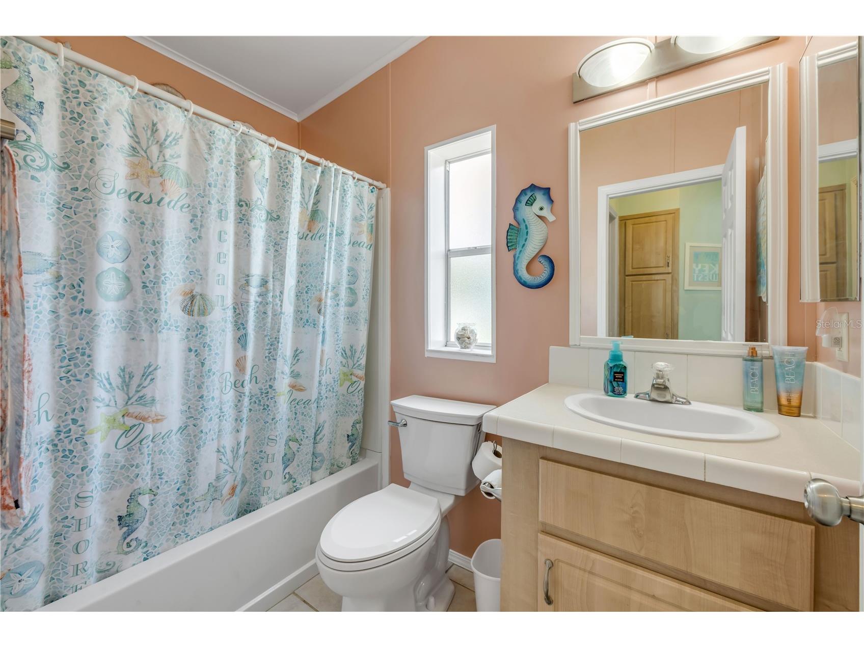 317 Water Landing Drive Oak Hill FL 32759 NS1088003 image17