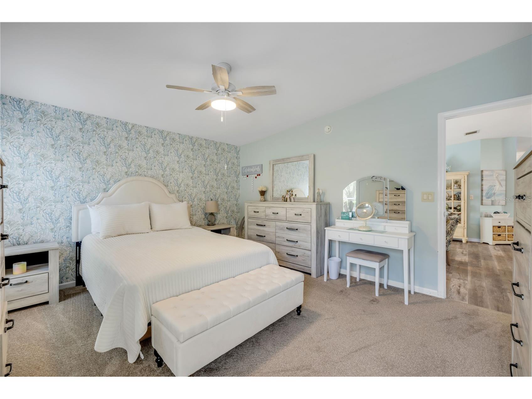 317 Water Landing Drive Oak Hill FL 32759 NS1088003 image18
