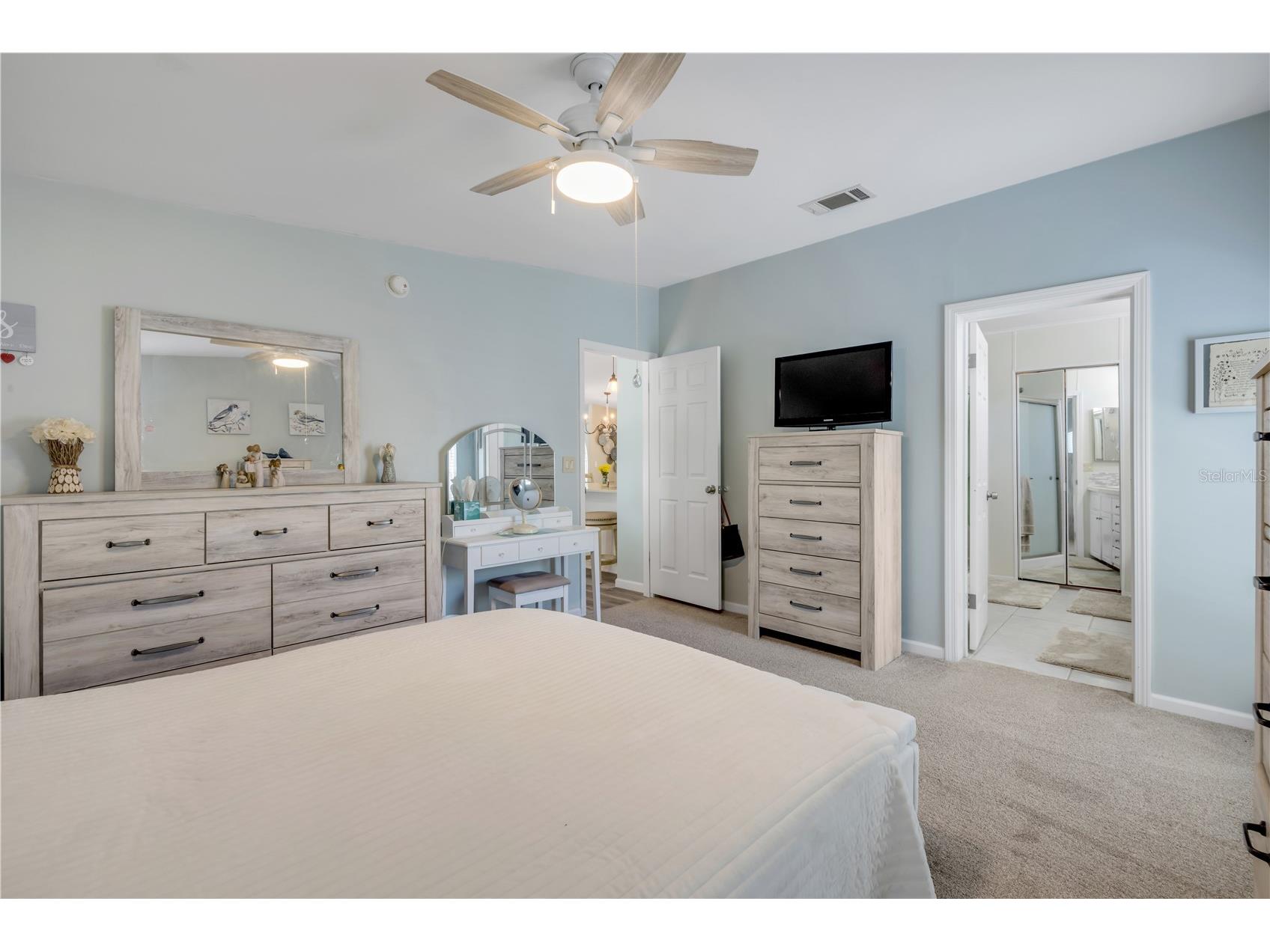 317 Water Landing Drive Oak Hill FL 32759 NS1088003 image19