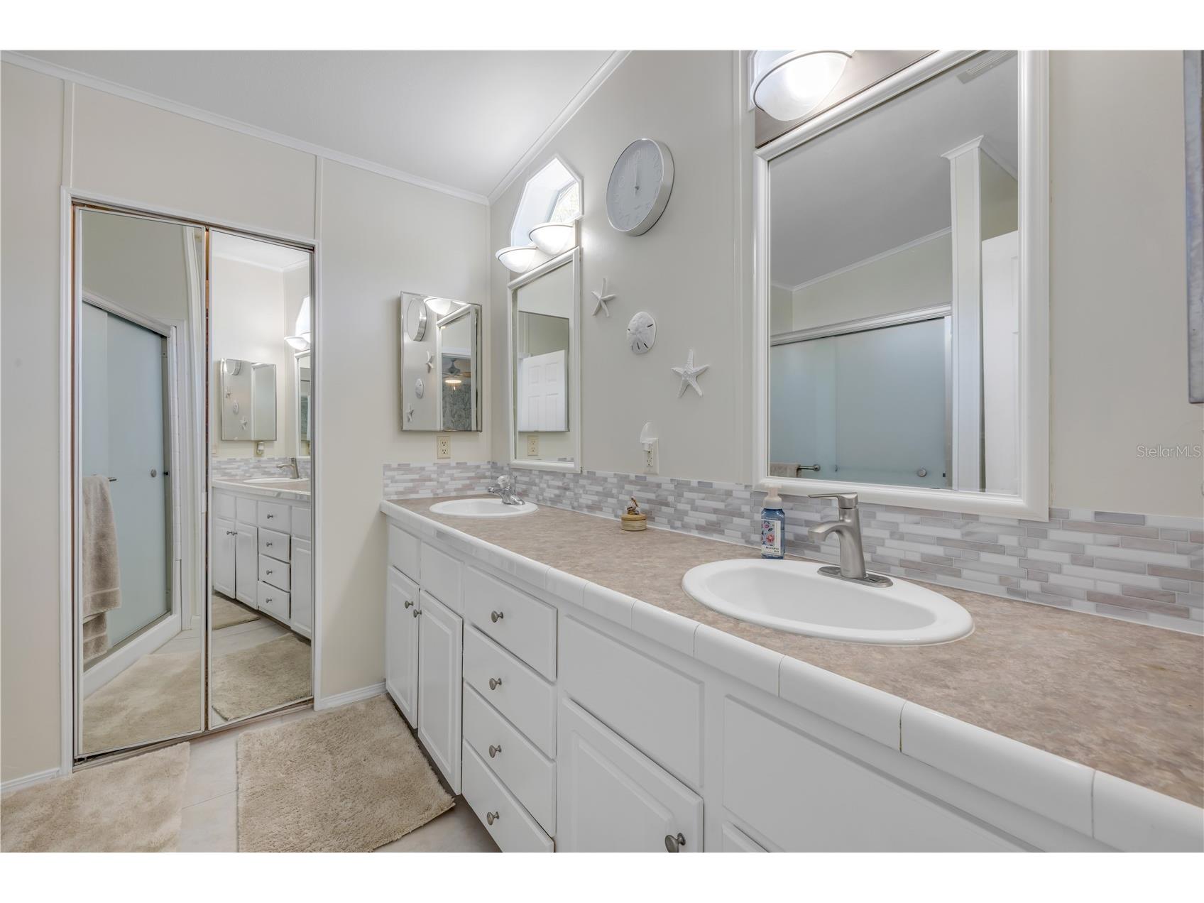 317 Water Landing Drive Oak Hill FL 32759 NS1088003 image20