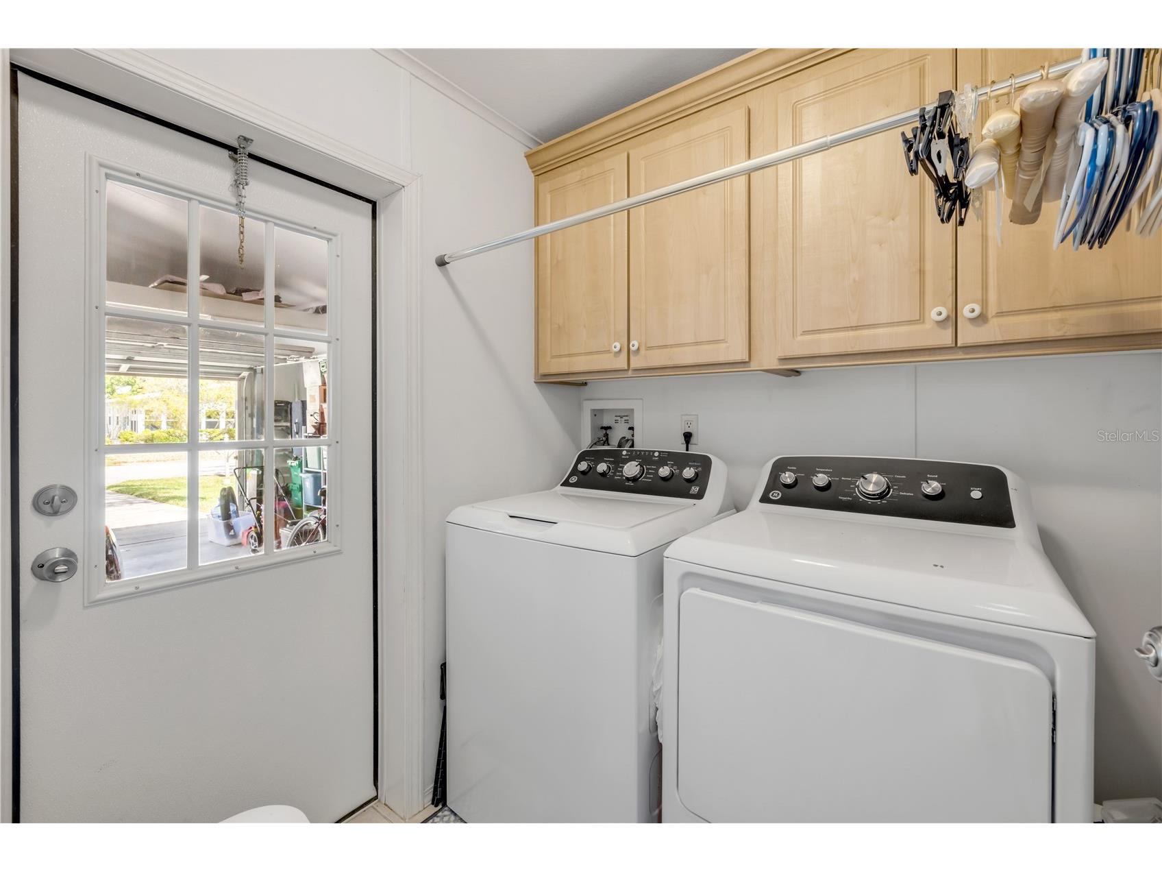 317 Water Landing Drive Oak Hill FL 32759 NS1088003 image22