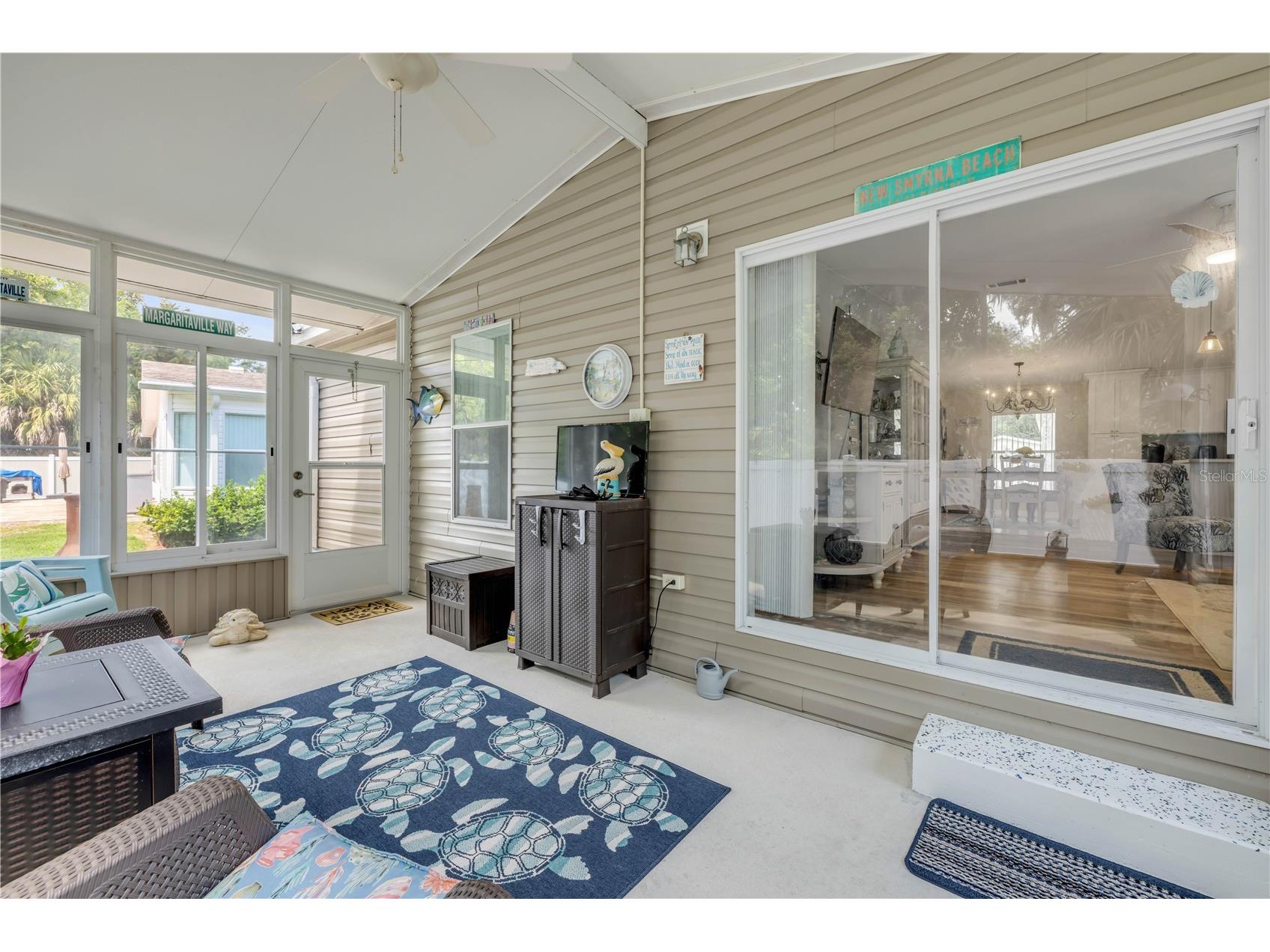 317 Water Landing Drive Oak Hill FL 32759 NS1088003 image23