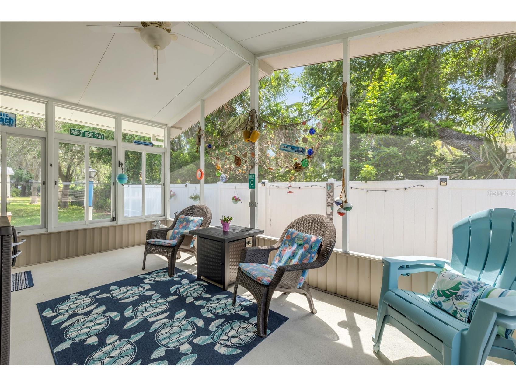 317 Water Landing Drive Oak Hill FL 32759 NS1088003 image24