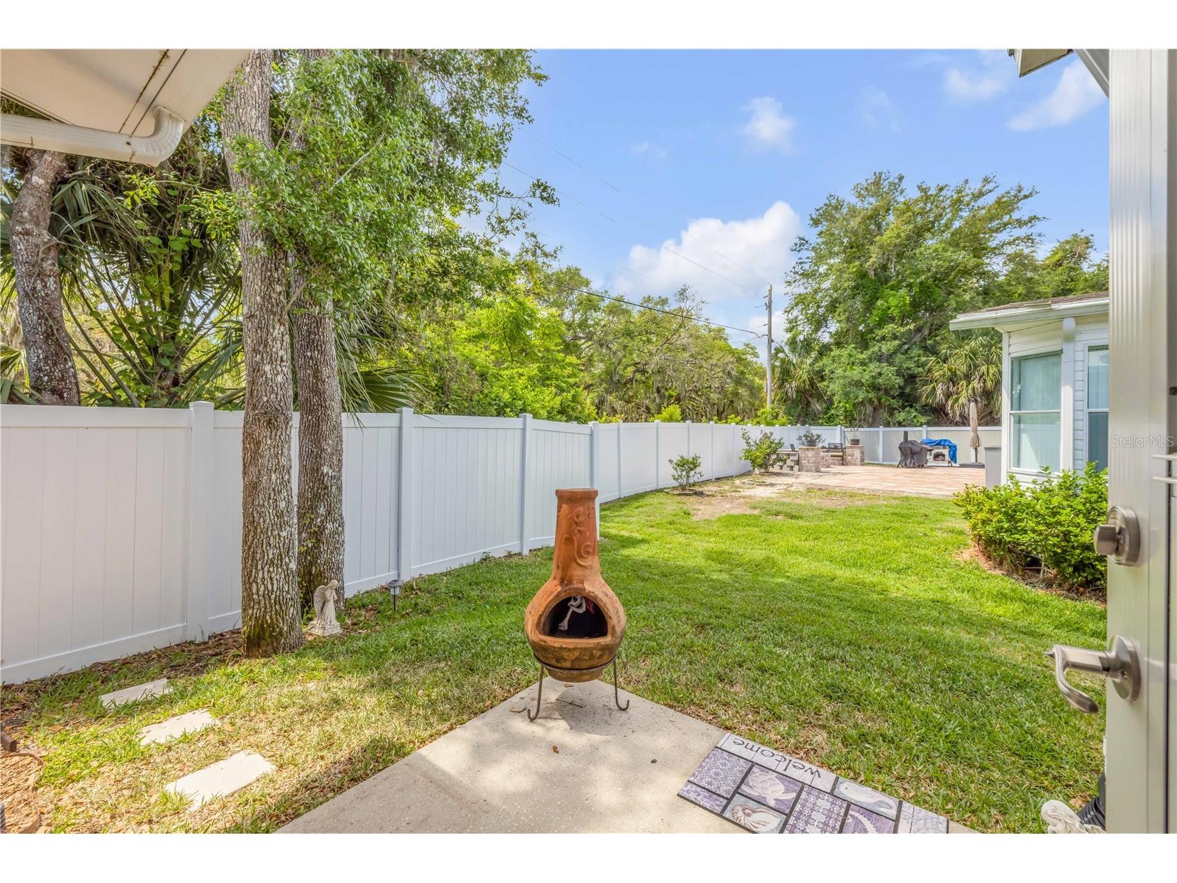 317 Water Landing Drive Oak Hill FL 32759 NS1088003 image25